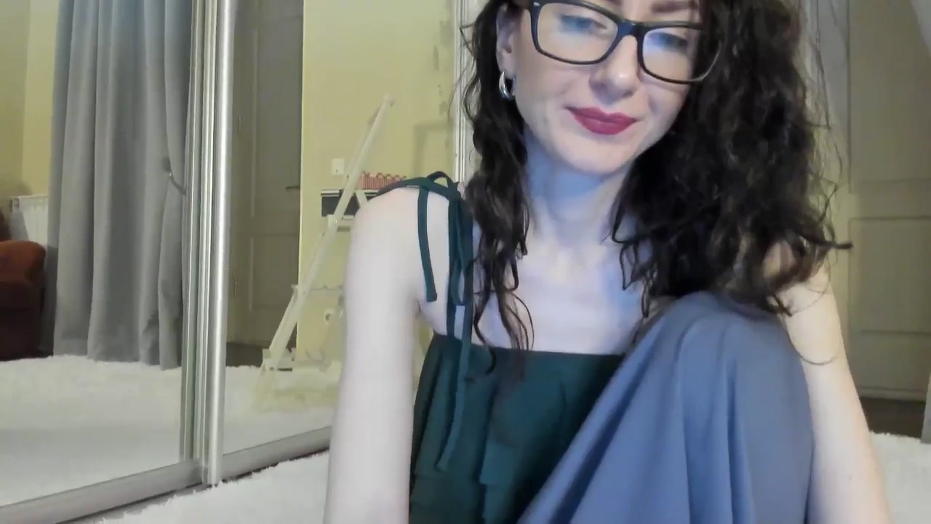 Gallery image thumbnail from Baby_Jewel's myfreecams stream on, 07/27/2025, 13:06 image 3 of 20