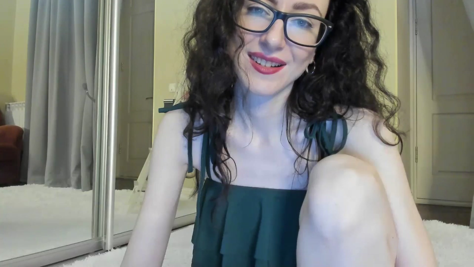 Gallery image thumbnail from Baby_Jewel's myfreecams stream on, 07/27/2025, 13:06 image 8 of 20