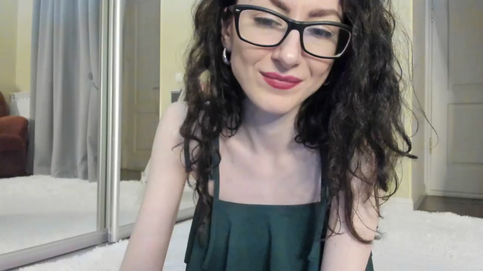 Gallery image thumbnail from Baby_Jewel's myfreecams stream on, 07/27/2025, 13:06 image 1 of 20
