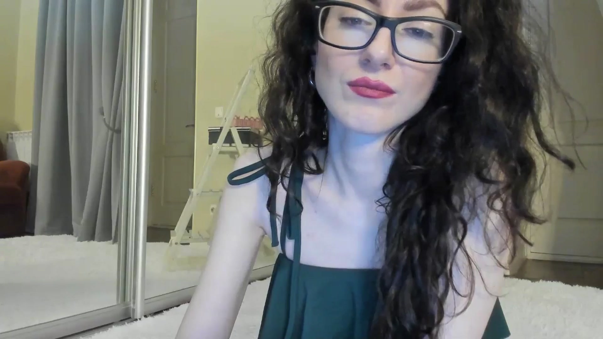 Gallery image thumbnail from Baby_Jewel's myfreecams stream on, 07/27/2025, 13:06 image 12 of 20