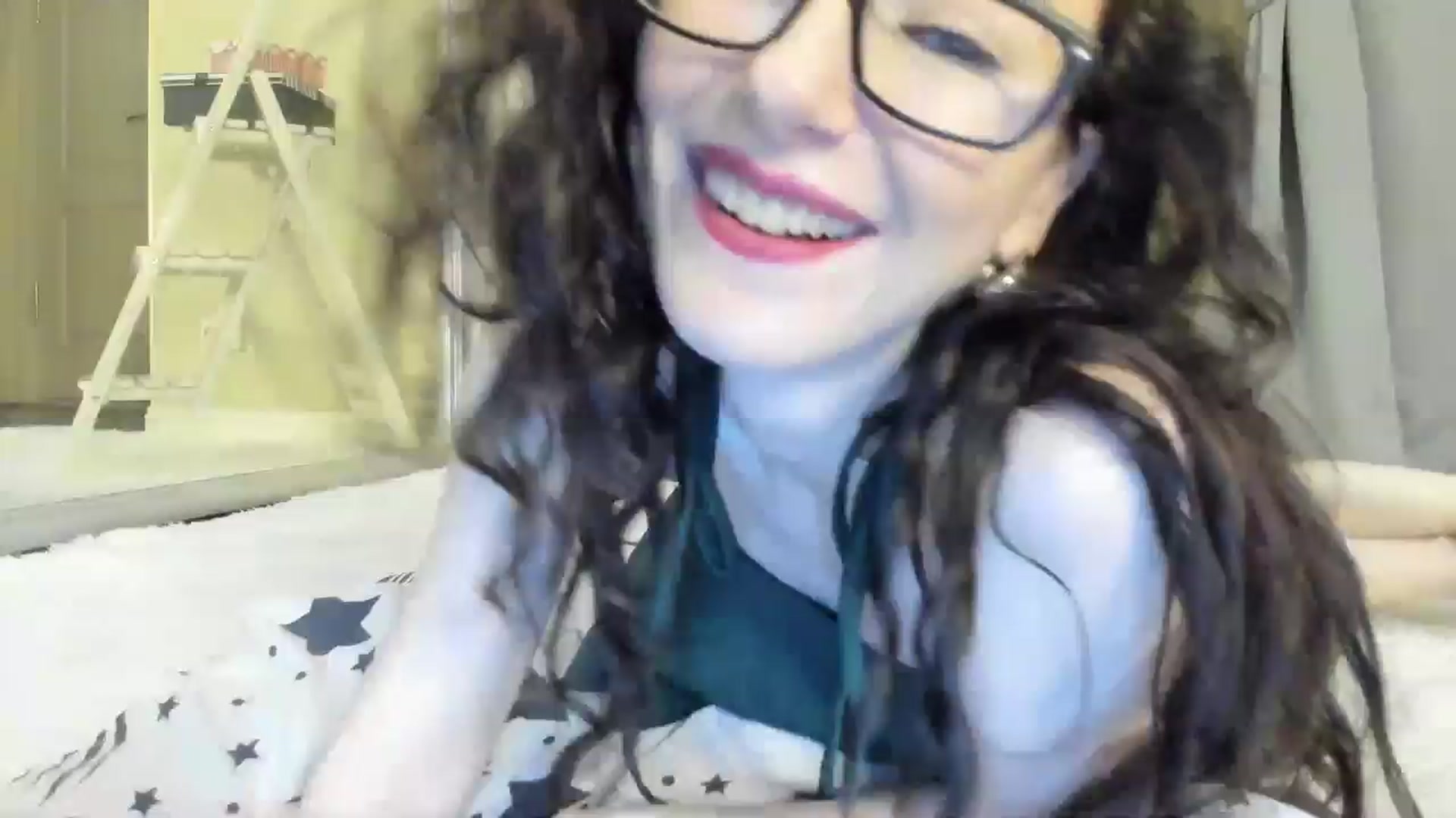 Gallery image thumbnail from Baby_Jewel's myfreecams stream on, 07/27/2025, 14:07 image 18 of 20