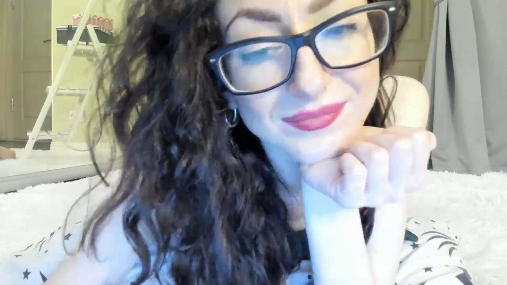 Gallery image thumbnail from Baby_Jewel's myfreecams stream on, 07/27/2025, 14:07 image 16 of 20