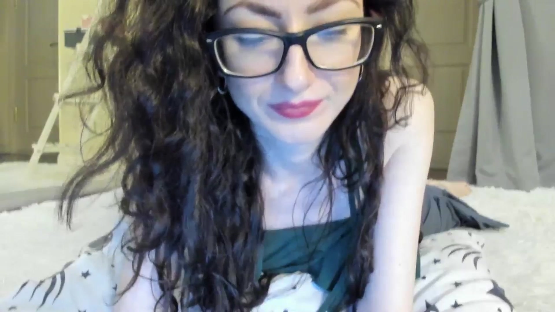 Gallery image thumbnail from Baby_Jewel's myfreecams stream on, 07/27/2025, 14:07 image 4 of 20