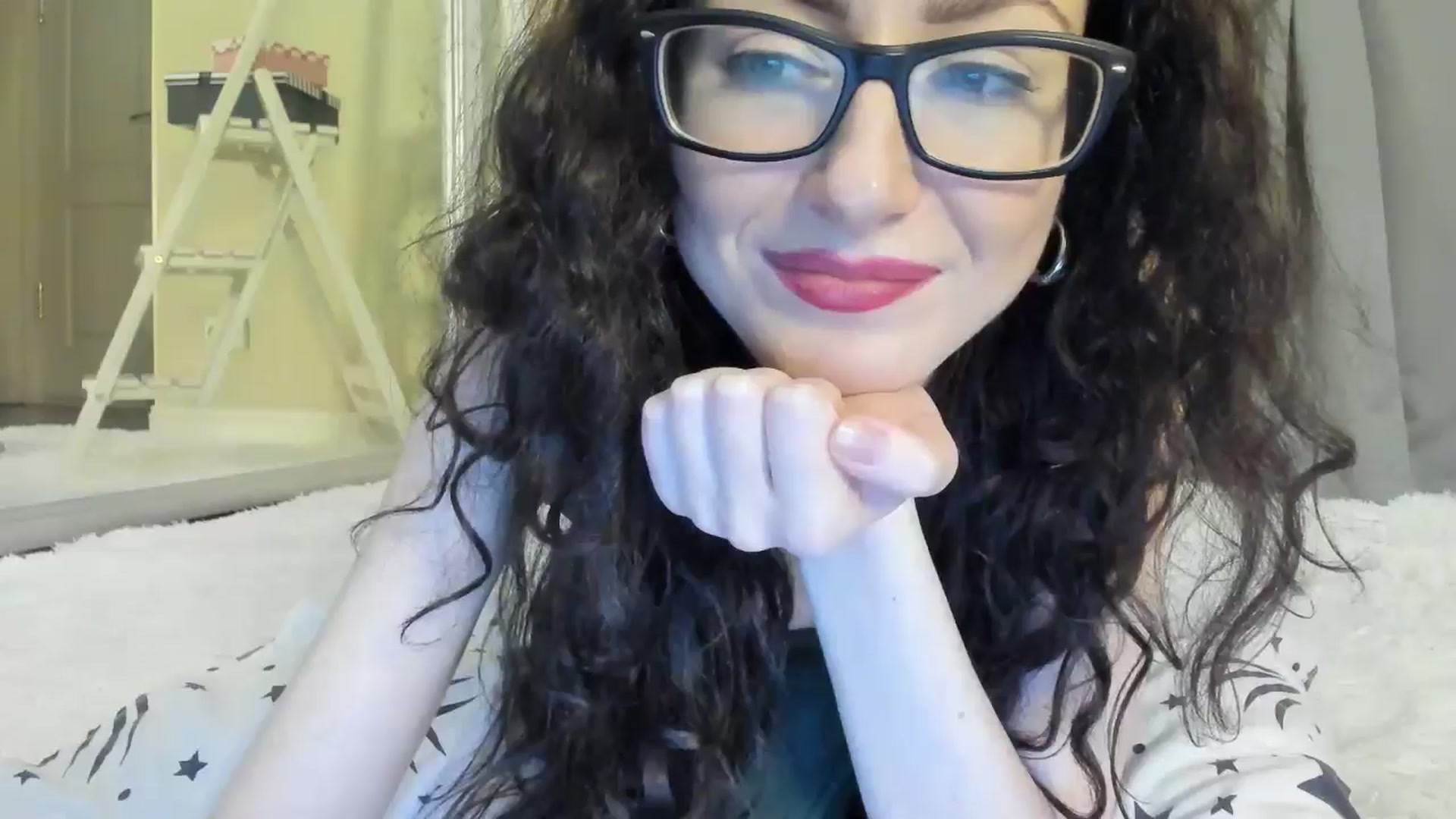 Gallery image thumbnail from Baby_Jewel's myfreecams stream on, 07/27/2025, 14:07 image 8 of 20