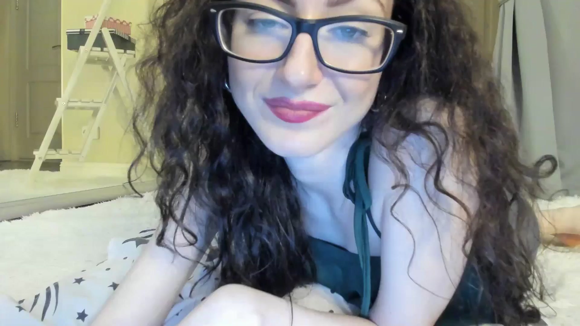 Gallery image thumbnail from Baby_Jewel's myfreecams stream on, 07/27/2025, 14:07 image 11 of 20