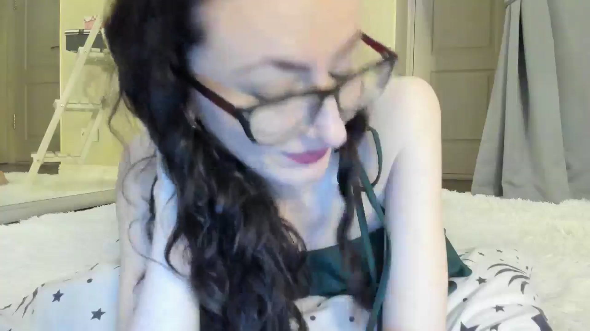Gallery image thumbnail from Baby_Jewel's myfreecams stream on, 07/27/2025, 14:07 image 15 of 20