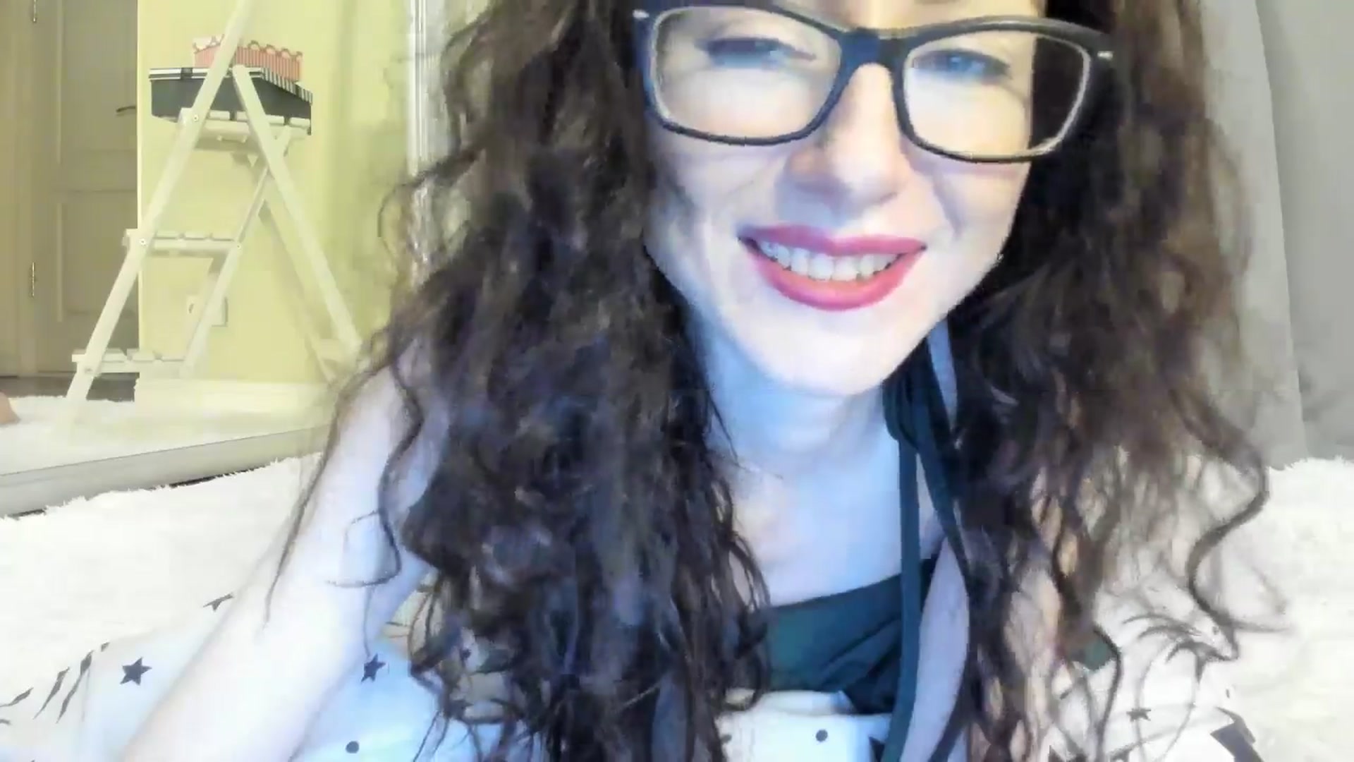Gallery image thumbnail from Baby_Jewel's myfreecams stream on, 07/27/2025, 14:07 image 14 of 20