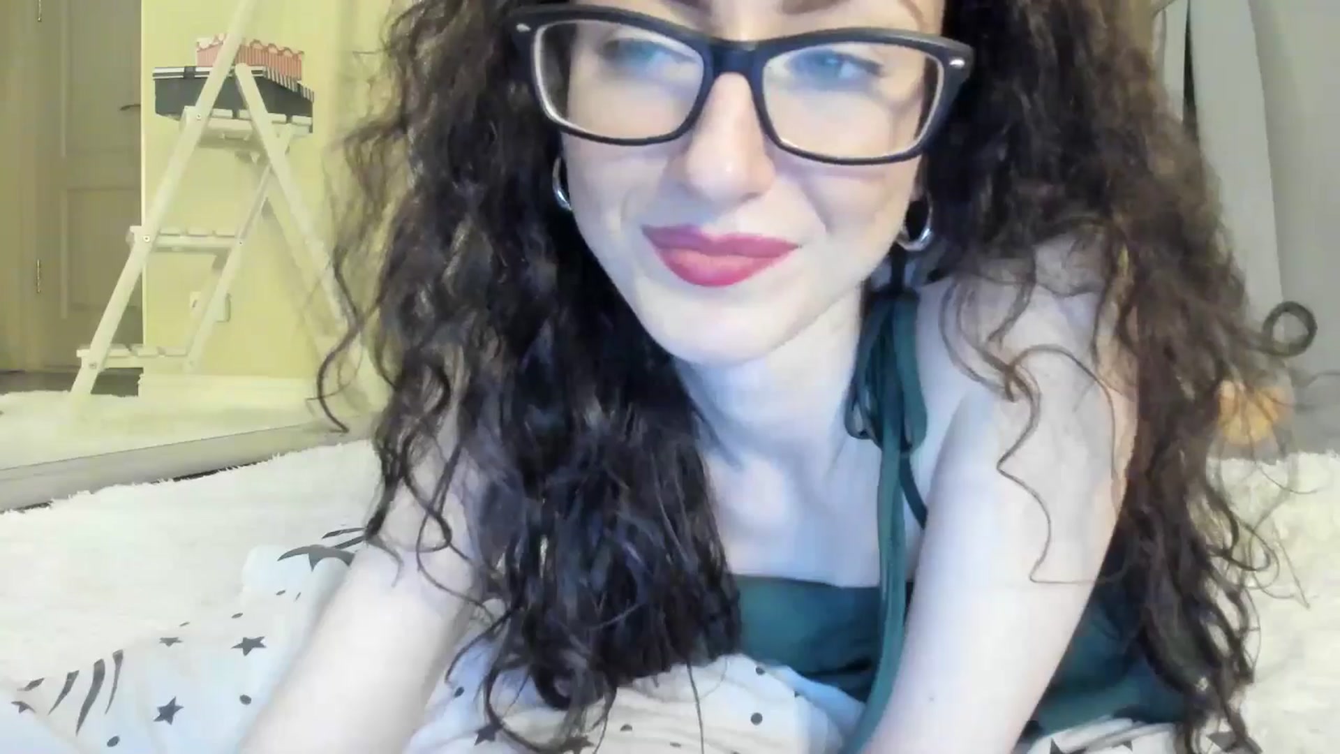 Gallery image thumbnail from Baby_Jewel's myfreecams stream on, 07/27/2025, 14:07 image 10 of 20