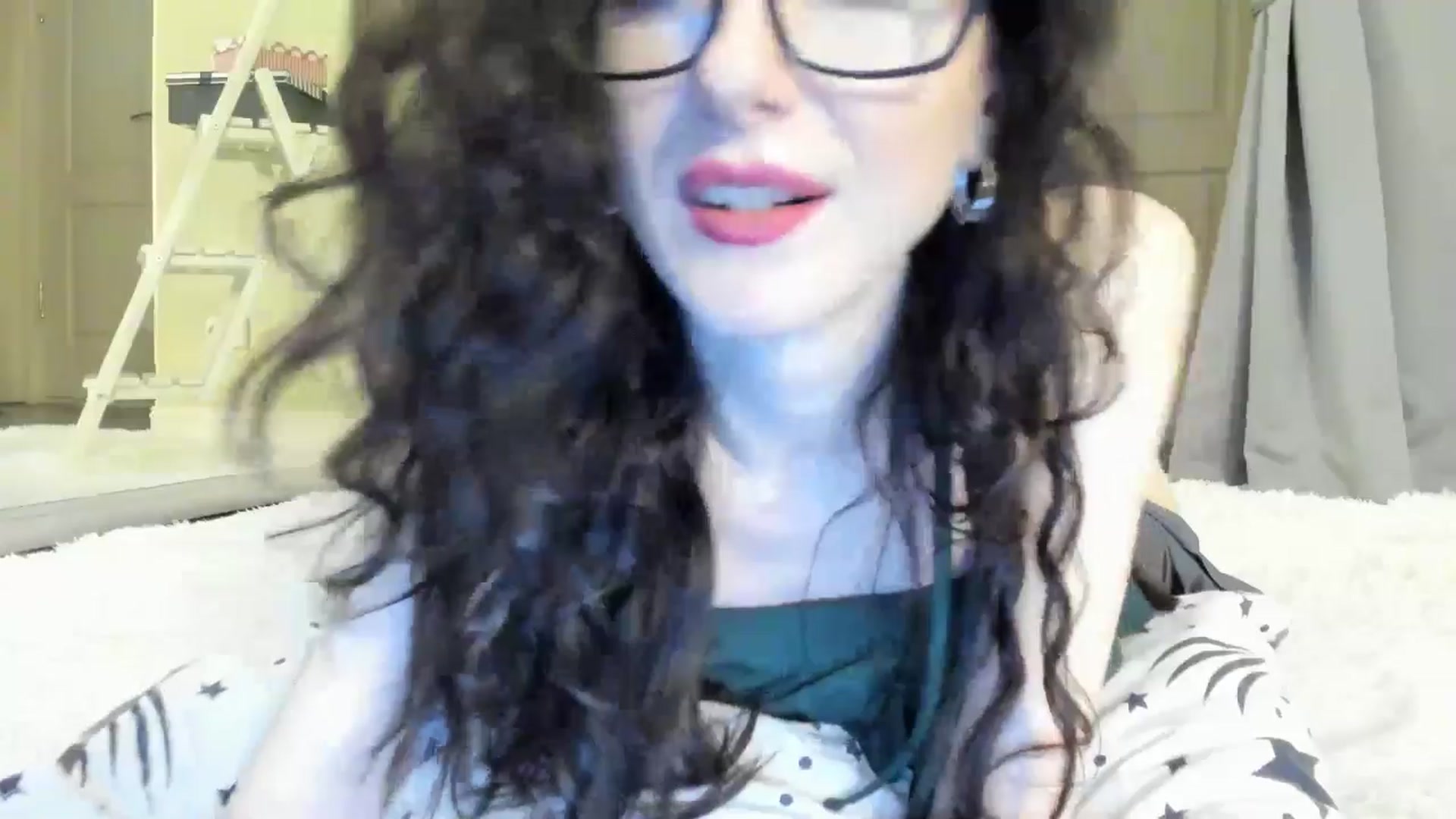 Gallery image thumbnail from Baby_Jewel's myfreecams stream on, 07/27/2025, 14:07 image 5 of 20