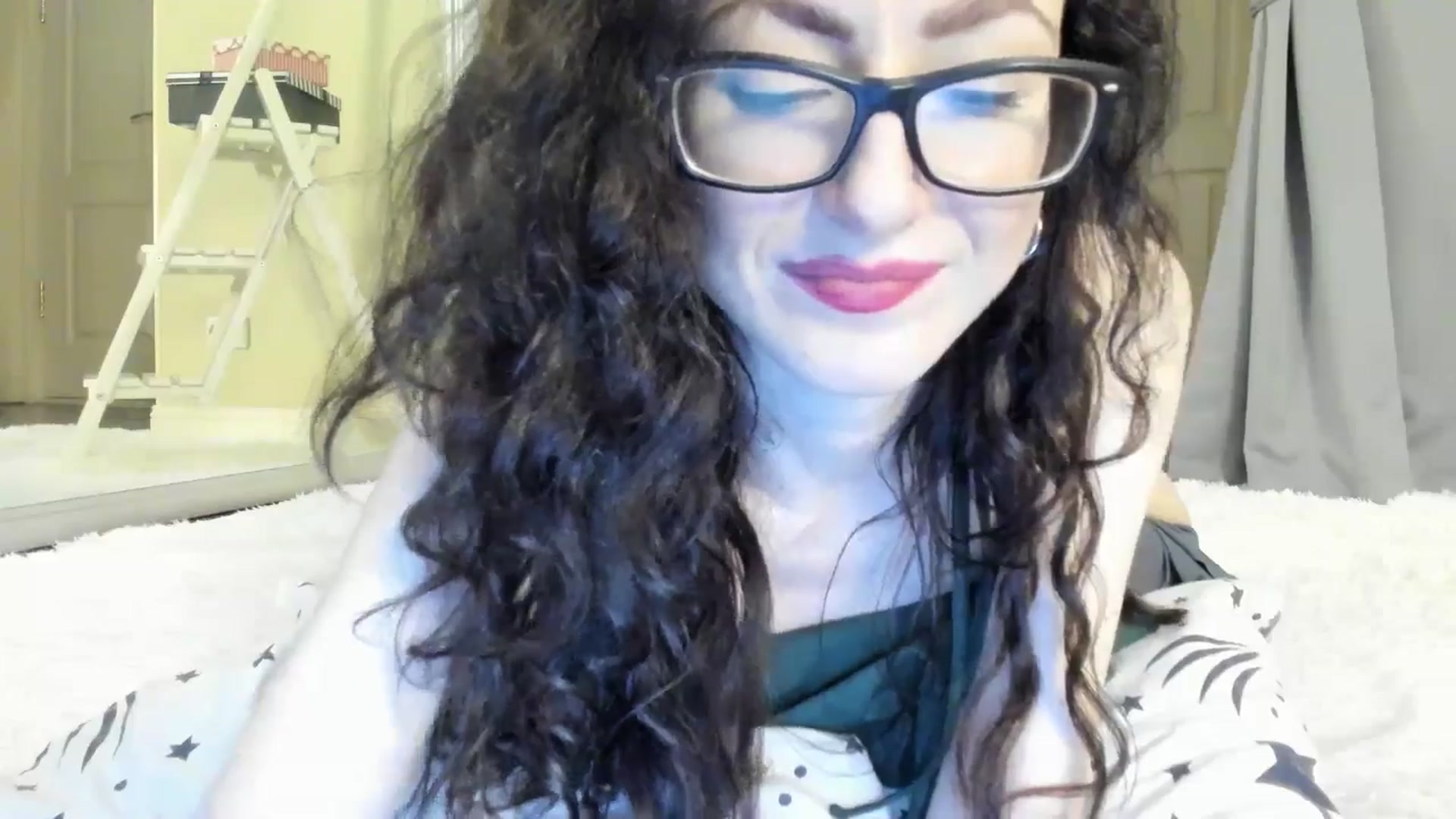 Gallery image thumbnail from Baby_Jewel's myfreecams stream on, 07/27/2025, 14:07 image 6 of 20