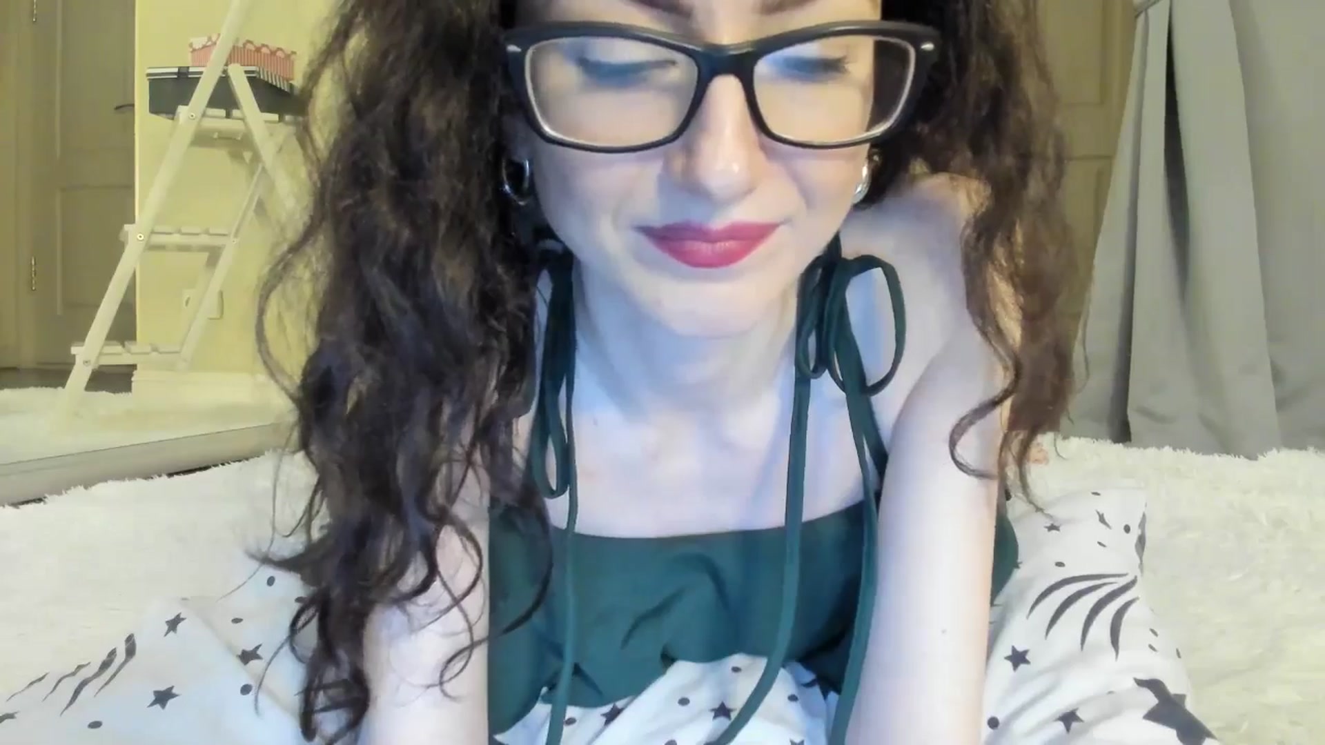 Gallery image thumbnail from Baby_Jewel's myfreecams stream on, 07/27/2025, 14:07 image 17 of 20
