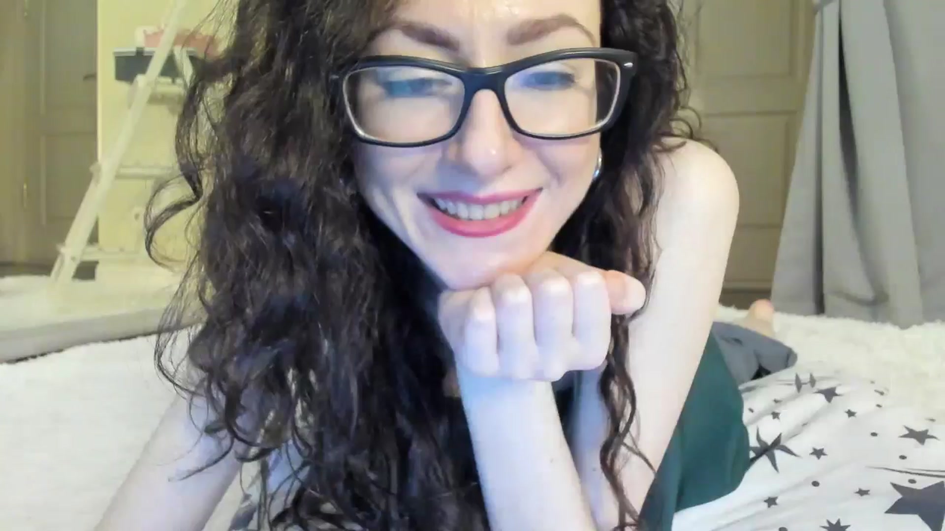 Gallery image thumbnail from Baby_Jewel's myfreecams stream on, 07/27/2025, 16:04 image 7 of 20
