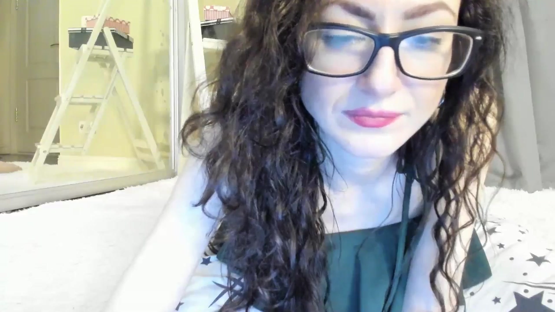 Gallery image thumbnail from Baby_Jewel's myfreecams stream on, 07/27/2025, 16:04 image 14 of 20
