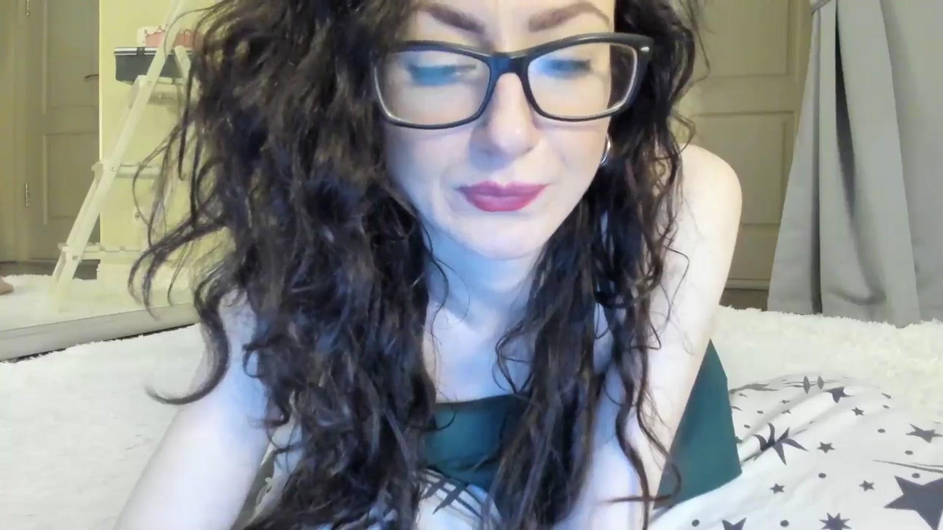 Gallery image thumbnail from Baby_Jewel's myfreecams stream on, 07/27/2025, 16:04 image 3 of 20