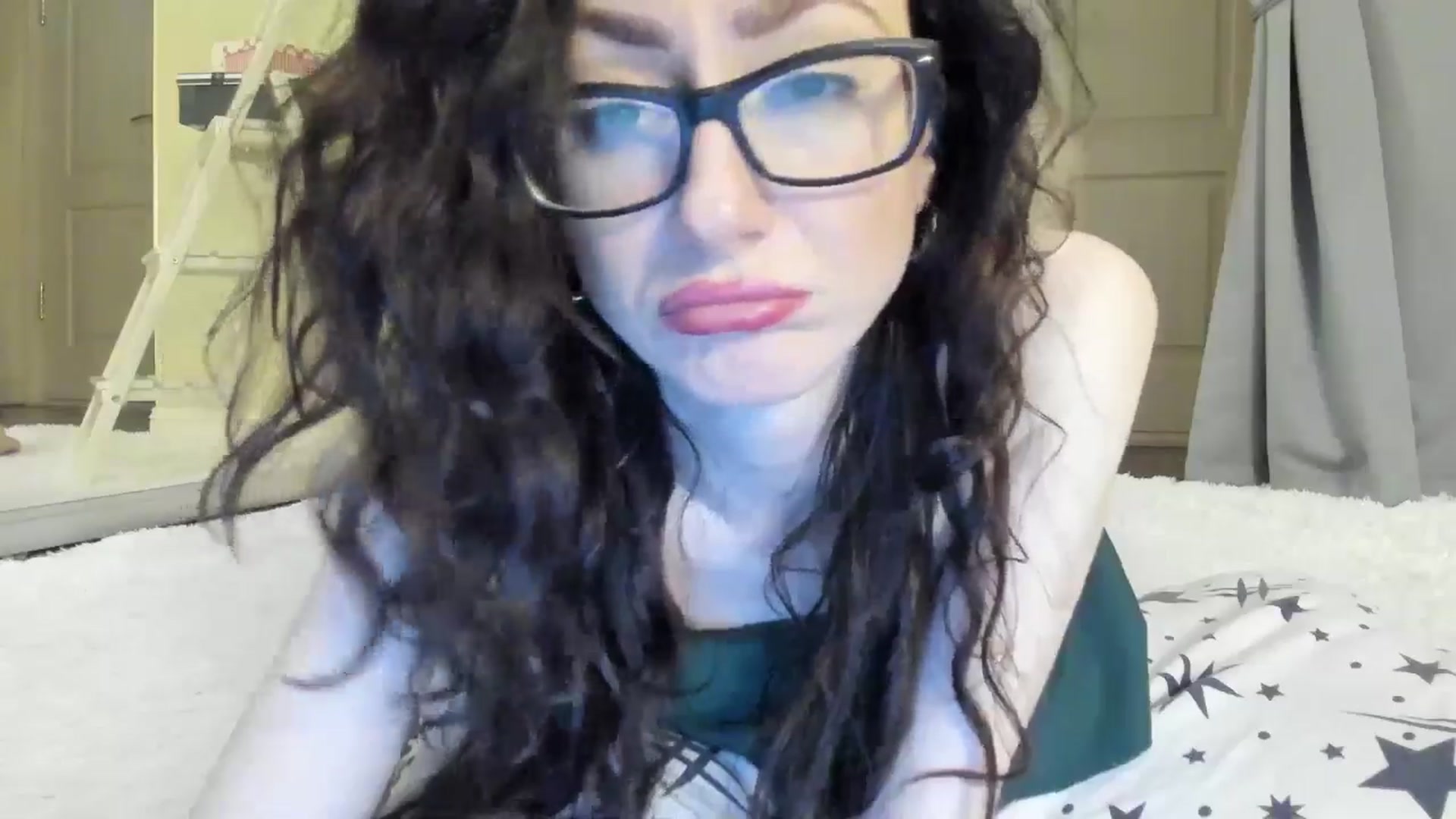 Gallery image thumbnail from Baby_Jewel's myfreecams stream on, 07/27/2025, 16:04 image 4 of 20