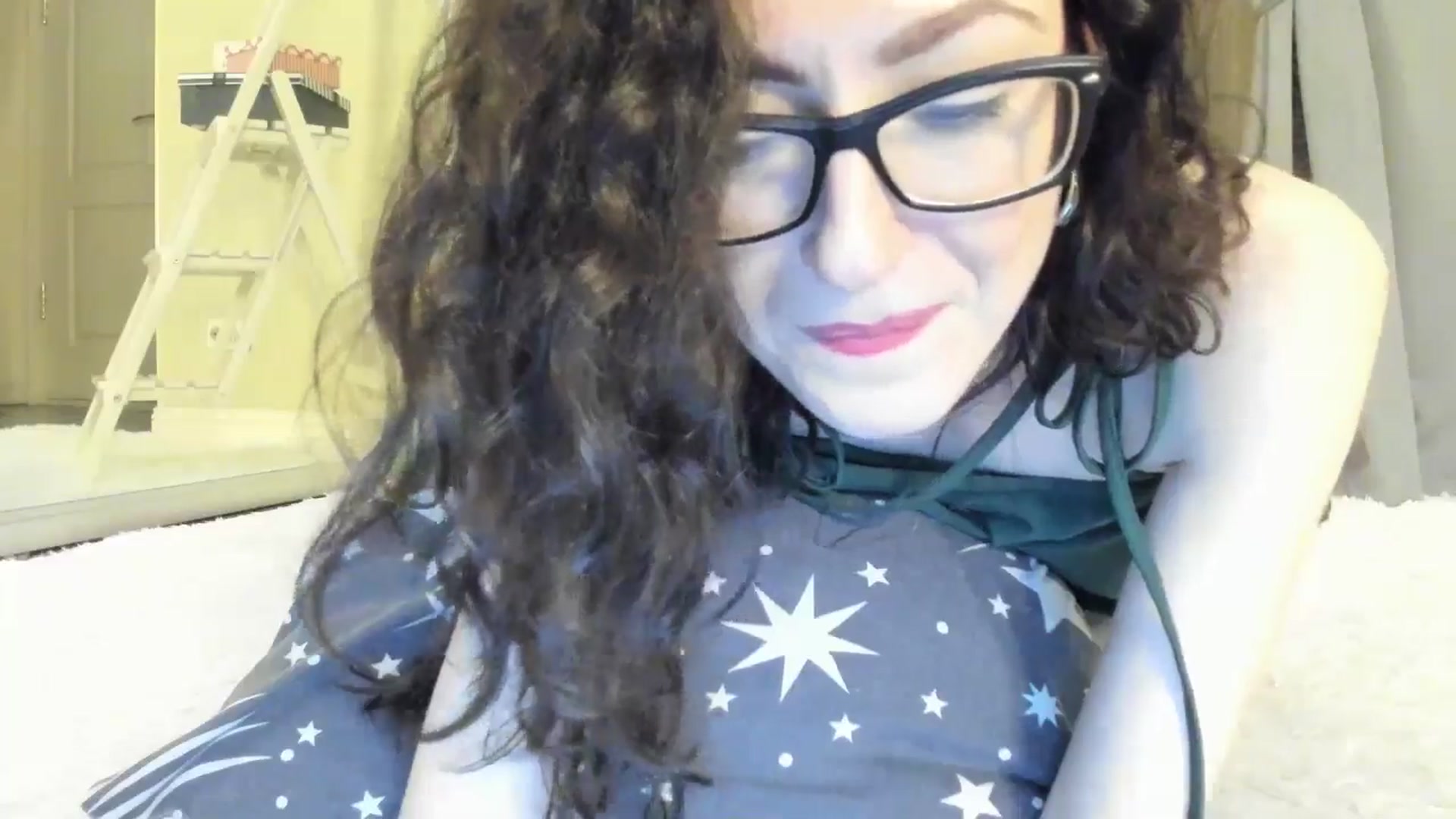 Gallery image thumbnail from Baby_Jewel's myfreecams stream on, 07/27/2025, 16:04 image 18 of 20