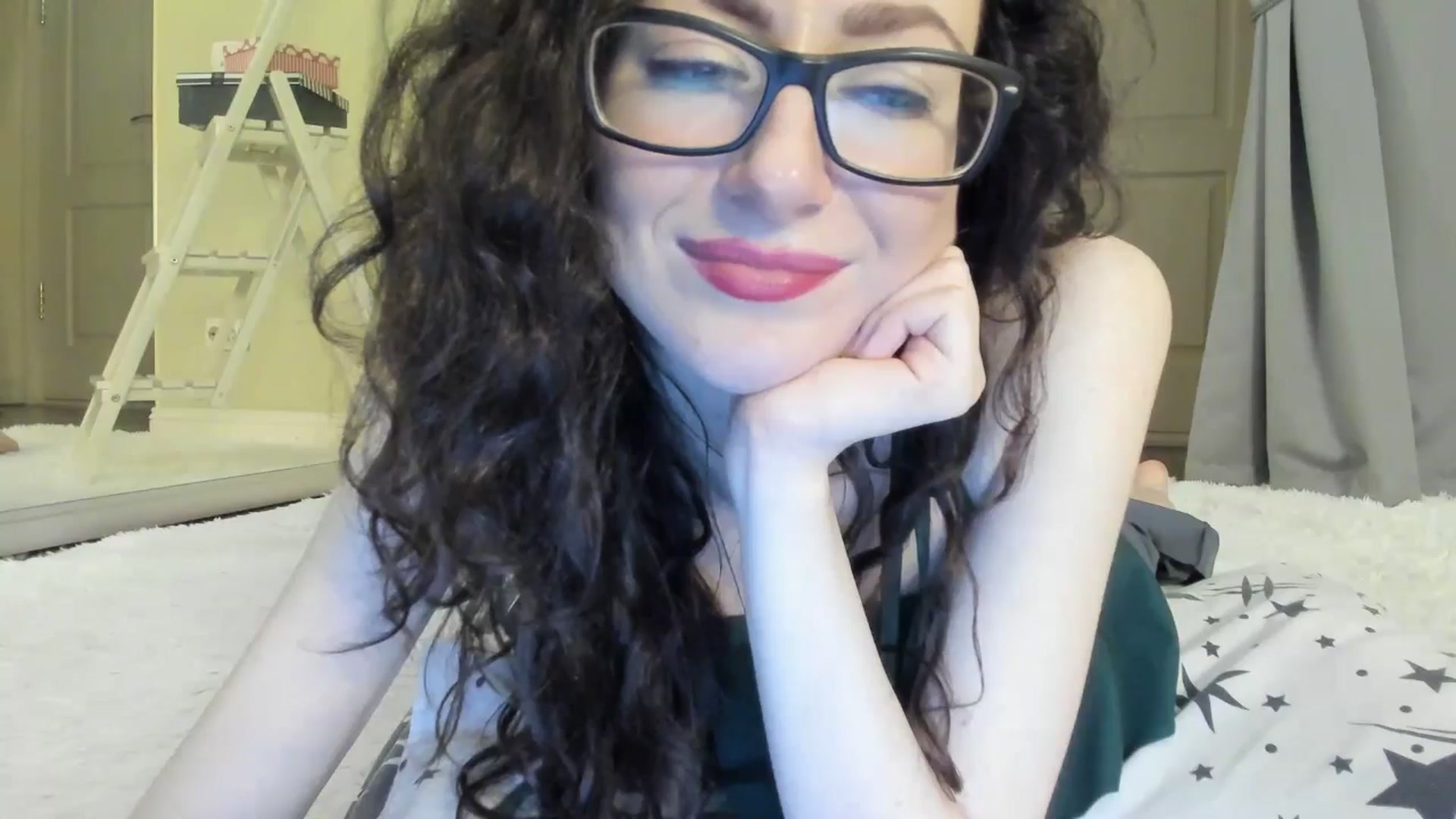 Gallery image thumbnail from Baby_Jewel's myfreecams stream on, 07/27/2025, 16:04 image 9 of 20