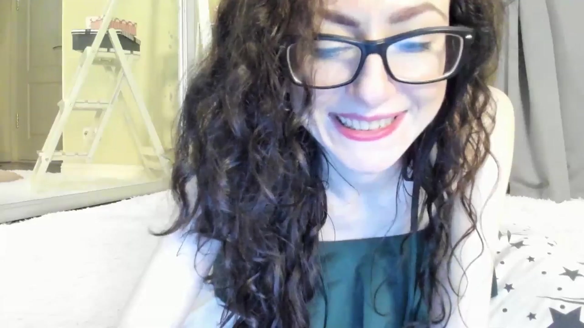 Gallery image thumbnail from Baby_Jewel's myfreecams stream on, 07/27/2025, 16:04 image 15 of 20