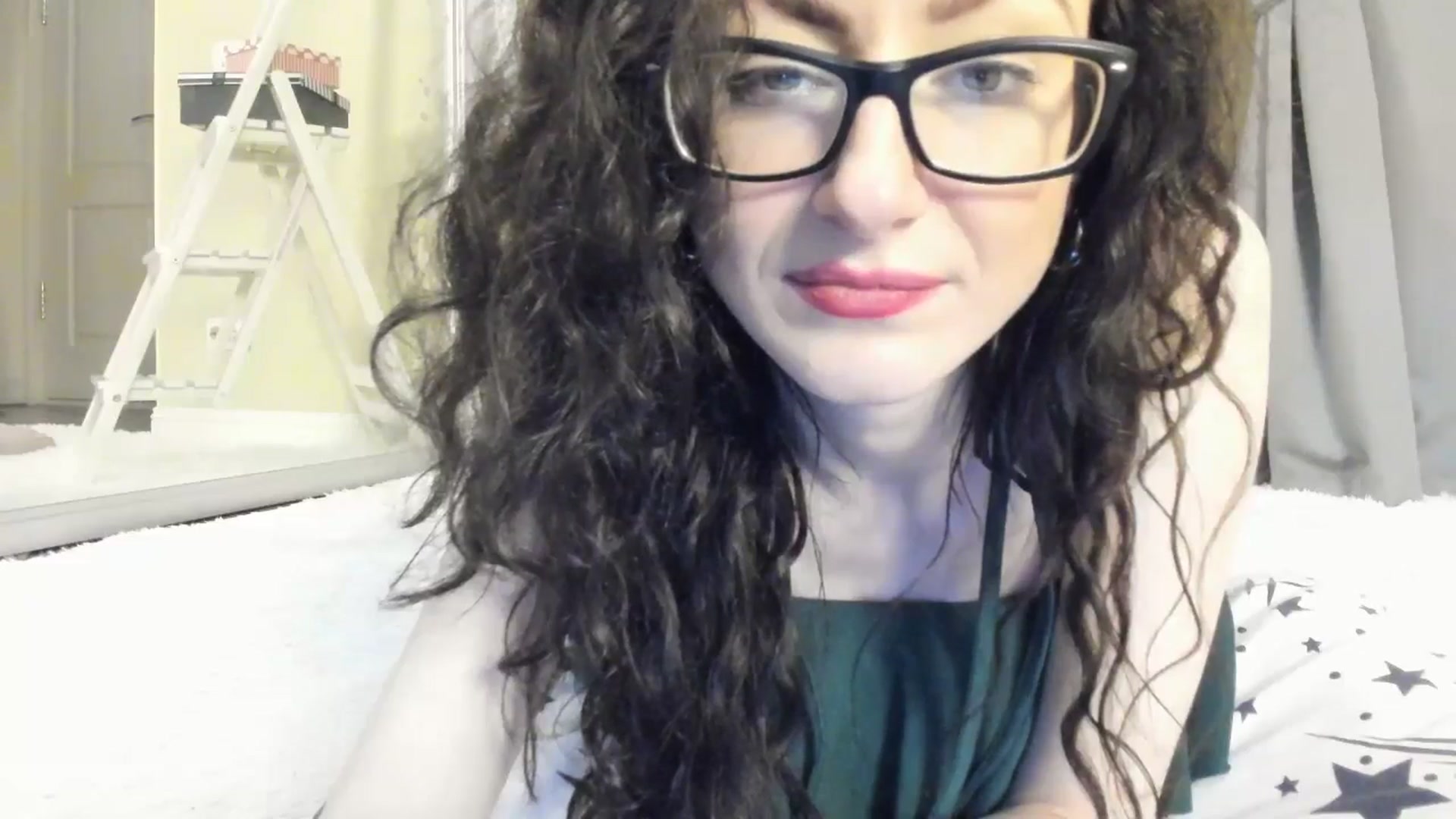 Gallery image thumbnail from Baby_Jewel's myfreecams stream on, 07/27/2025, 16:04 image 13 of 20