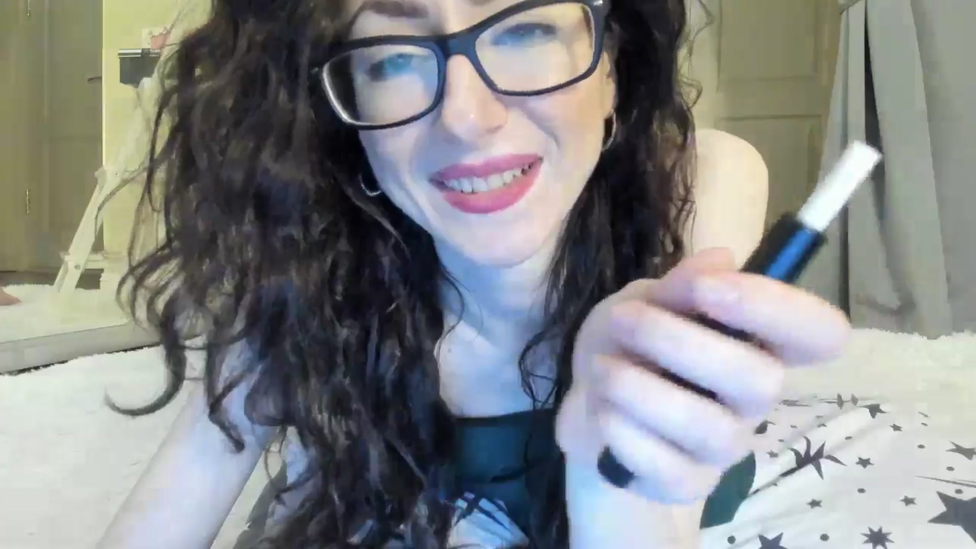 Gallery image thumbnail from Baby_Jewel's myfreecams stream on, 07/27/2025, 16:04 image 2 of 20