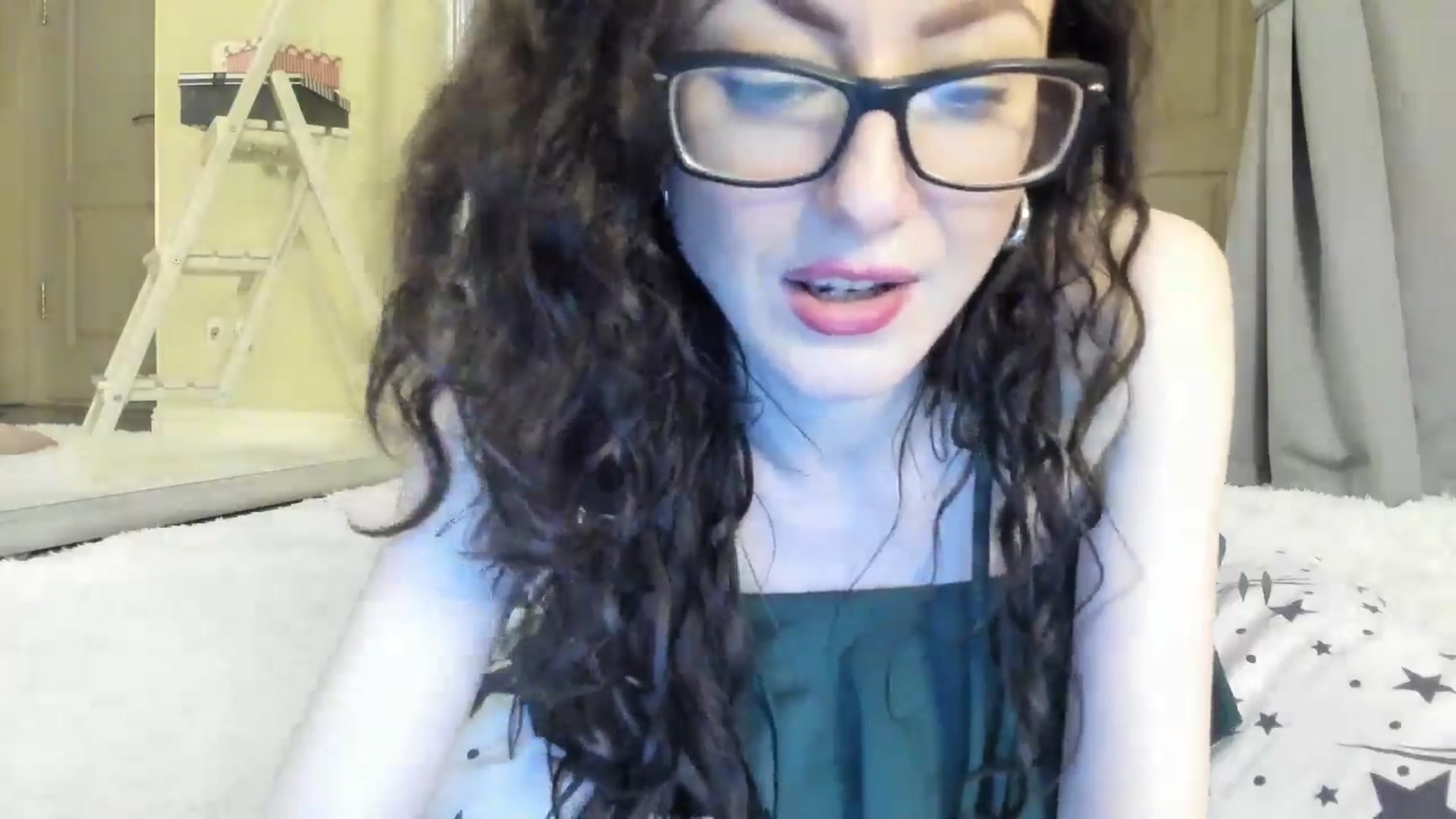 Gallery image thumbnail from Baby_Jewel's myfreecams stream on, 07/27/2025, 16:04 image 16 of 20