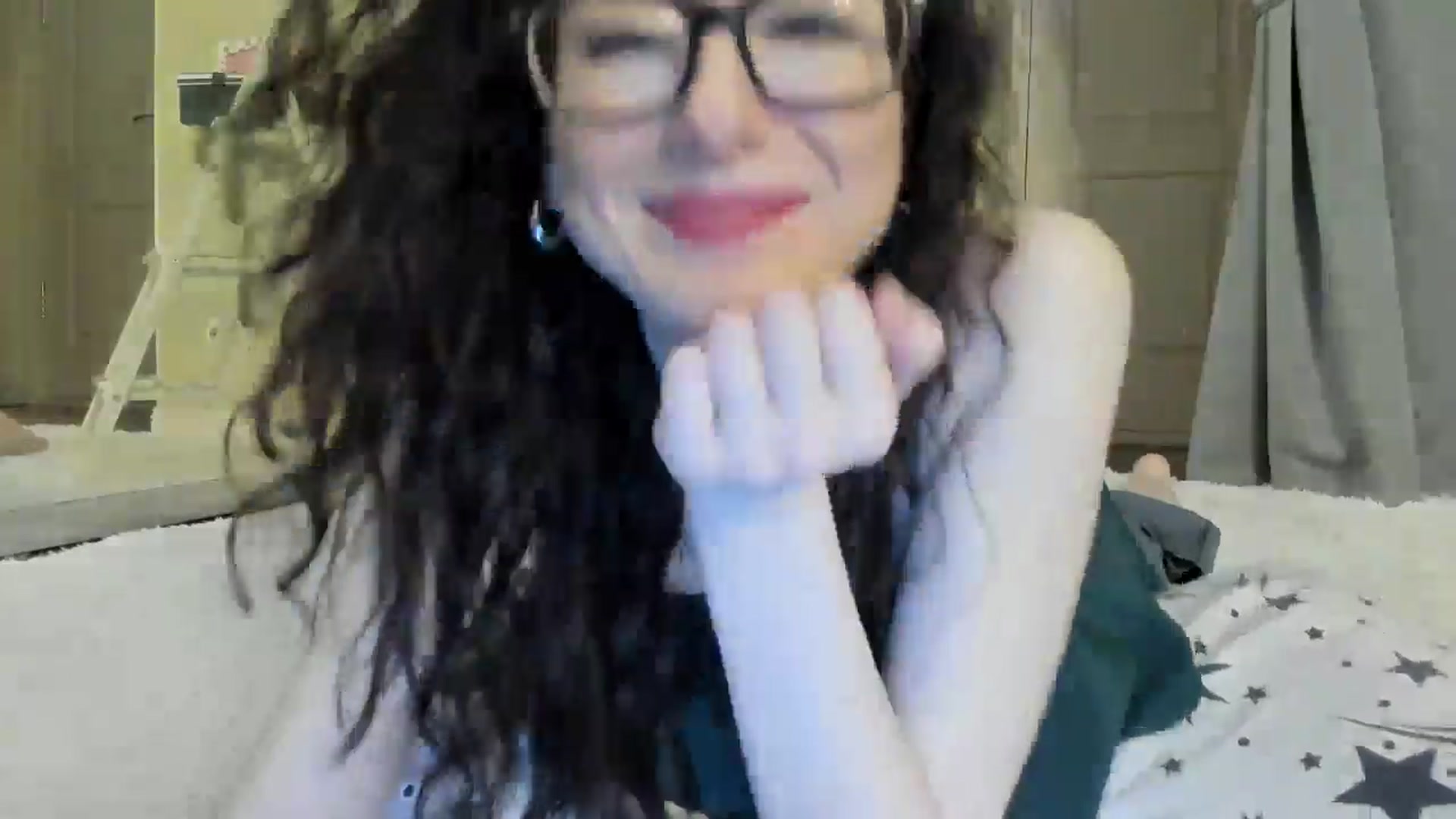 Gallery image thumbnail from Baby_Jewel's myfreecams stream on, 07/27/2025, 16:04 image 12 of 20