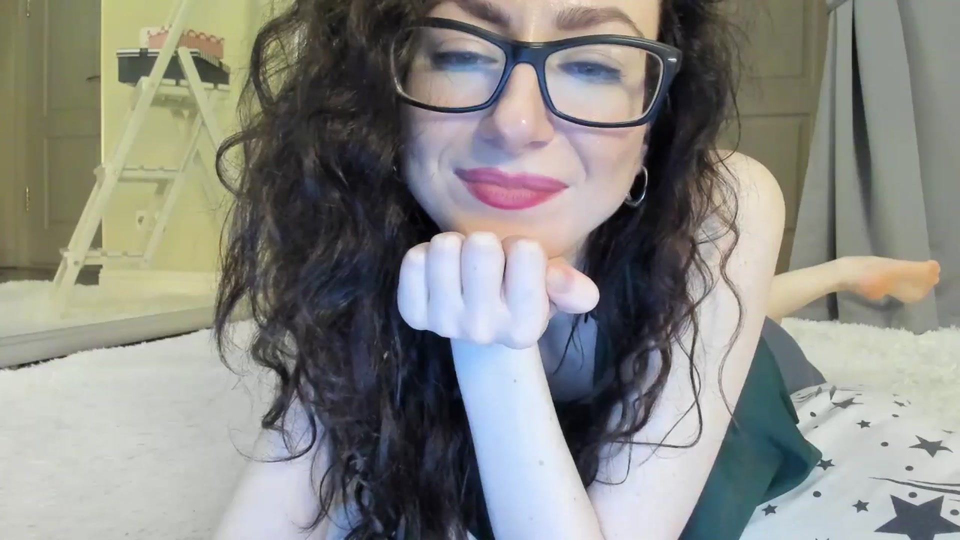 Gallery image thumbnail from Baby_Jewel's myfreecams stream on, 07/27/2025, 16:04 image 11 of 20