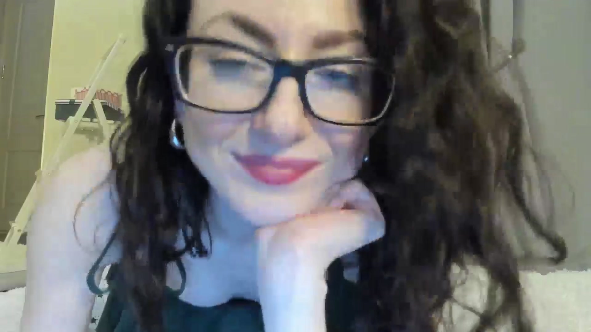 Gallery image thumbnail from Baby_Jewel's myfreecams stream on, 07/27/2025, 16:04 image 20 of 20