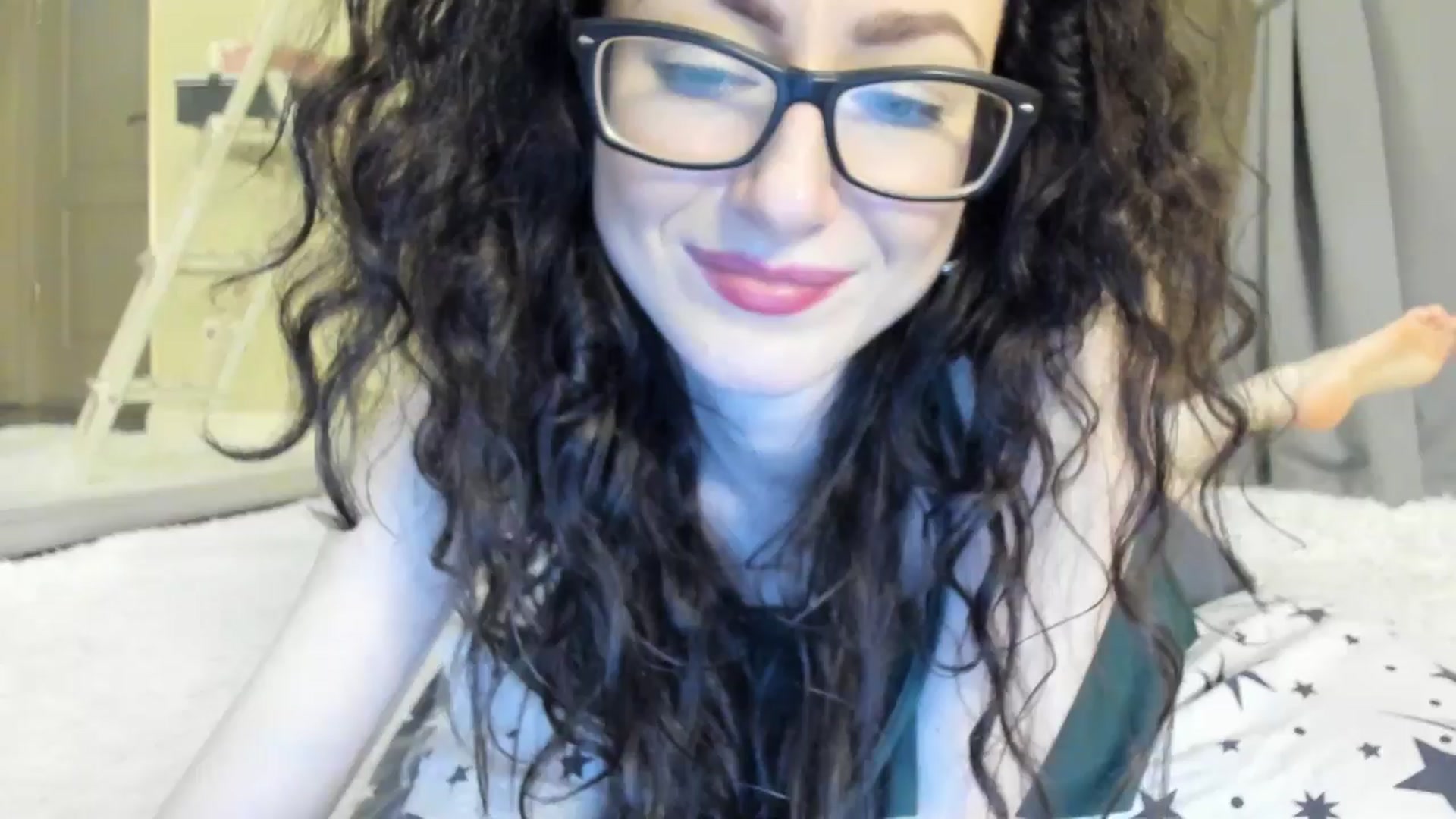Gallery image thumbnail from Baby_Jewel's myfreecams stream on, 07/27/2025, 16:04 image 5 of 20