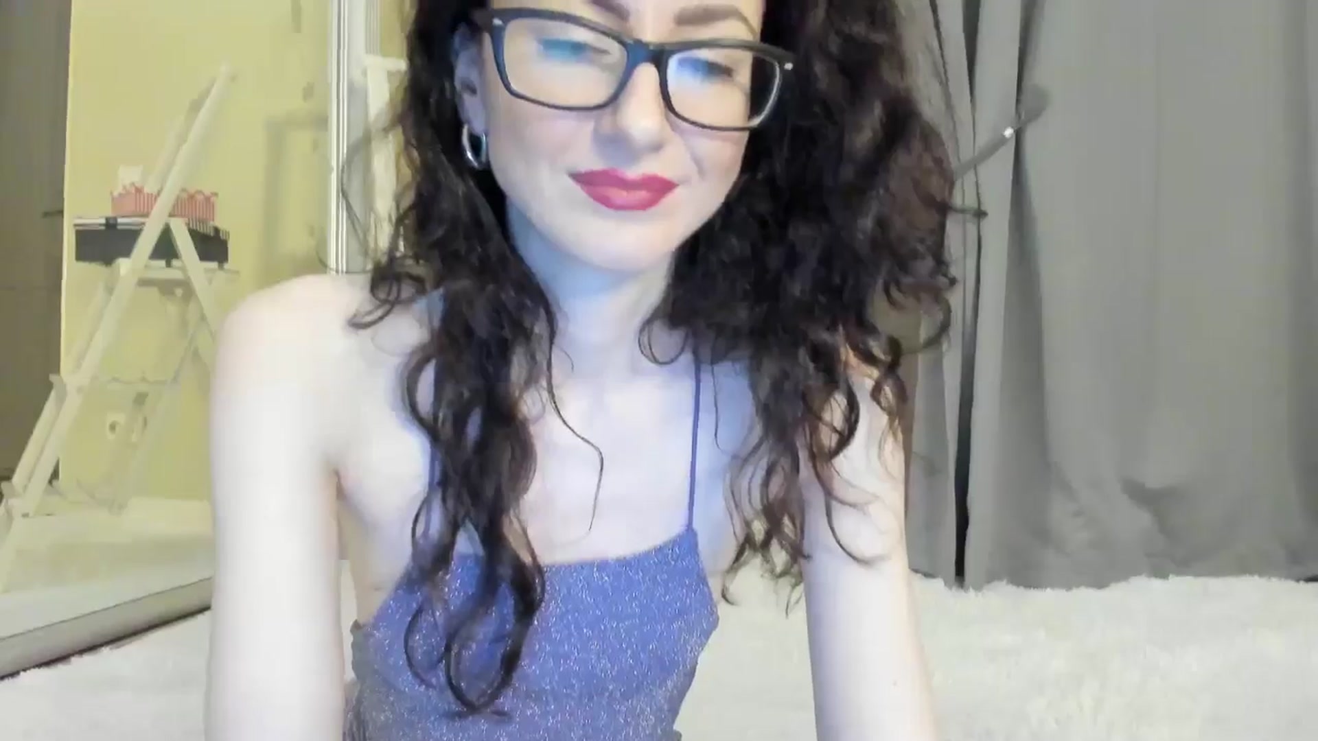 Gallery image thumbnail from Baby_Jewel's myfreecams stream on, 07/29/2025, 12:02 image 7 of 20