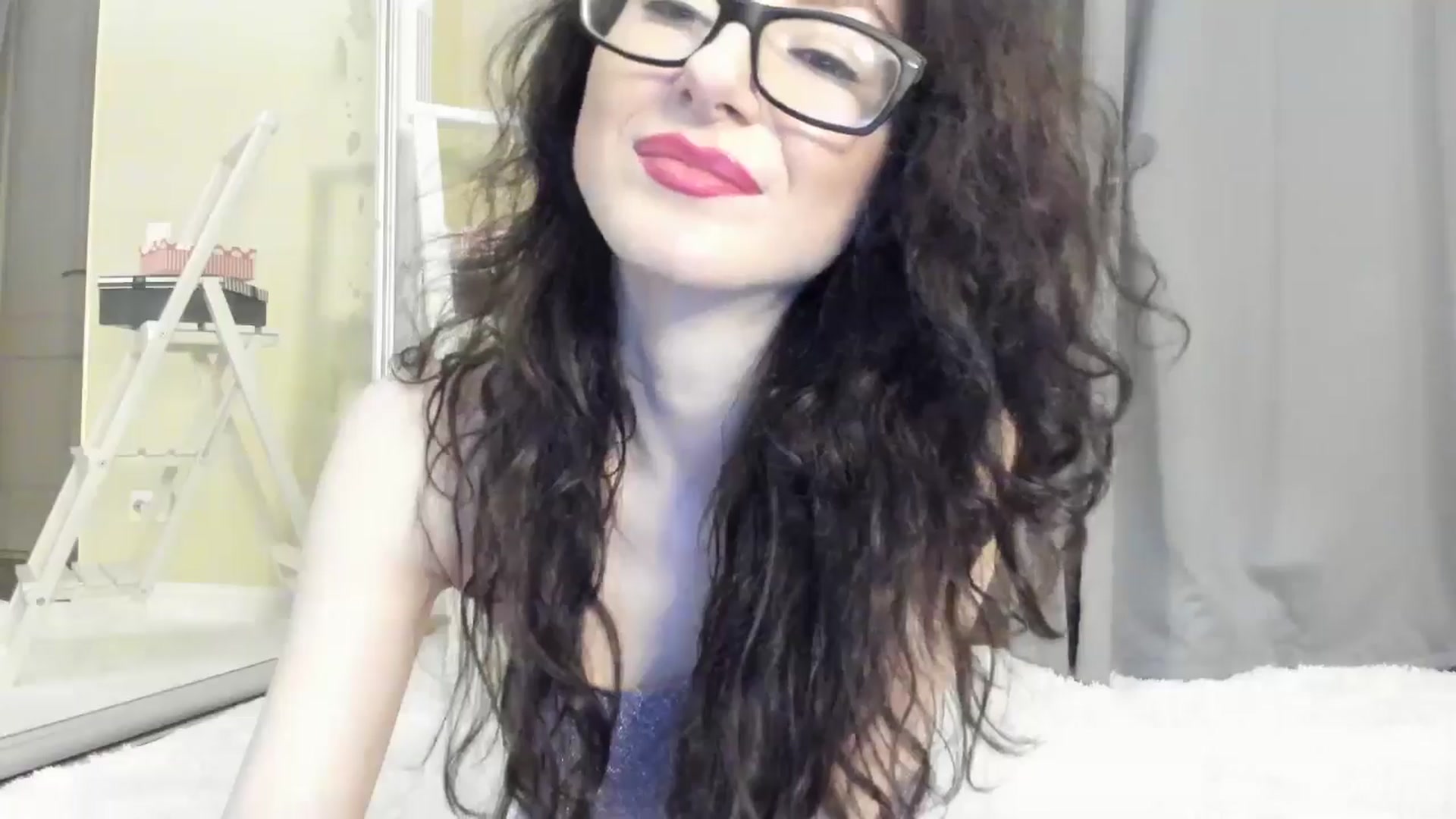Gallery image thumbnail from Baby_Jewel's myfreecams stream on, 07/29/2025, 12:02 image 19 of 20