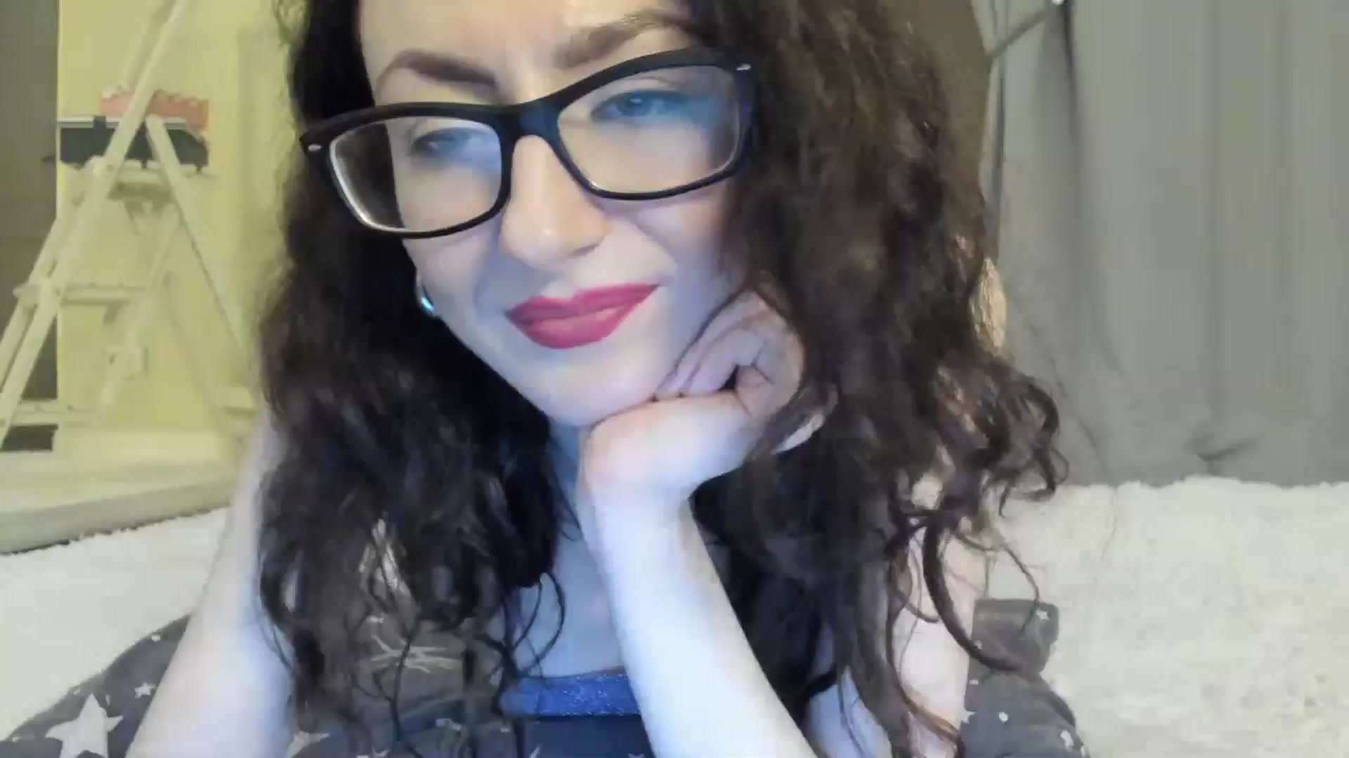Gallery image thumbnail from Baby_Jewel's myfreecams stream on, 07/29/2025, 15:19 image 7 of 20