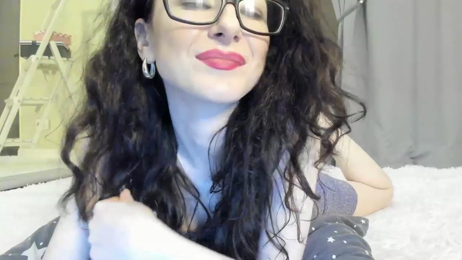Gallery image thumbnail from Baby_Jewel's myfreecams stream on, 07/29/2025, 15:19 image 19 of 20