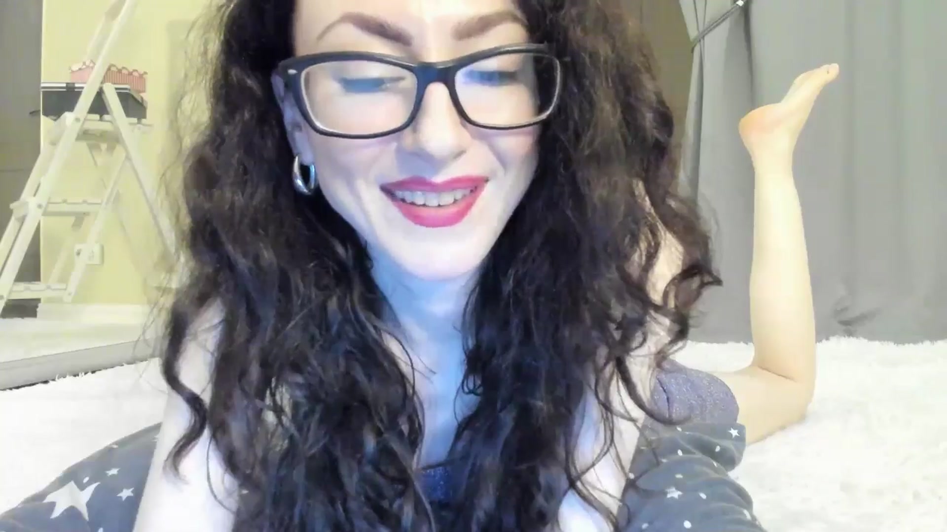 Gallery image thumbnail from Baby_Jewel's myfreecams stream on, 07/29/2025, 15:19 image 18 of 20