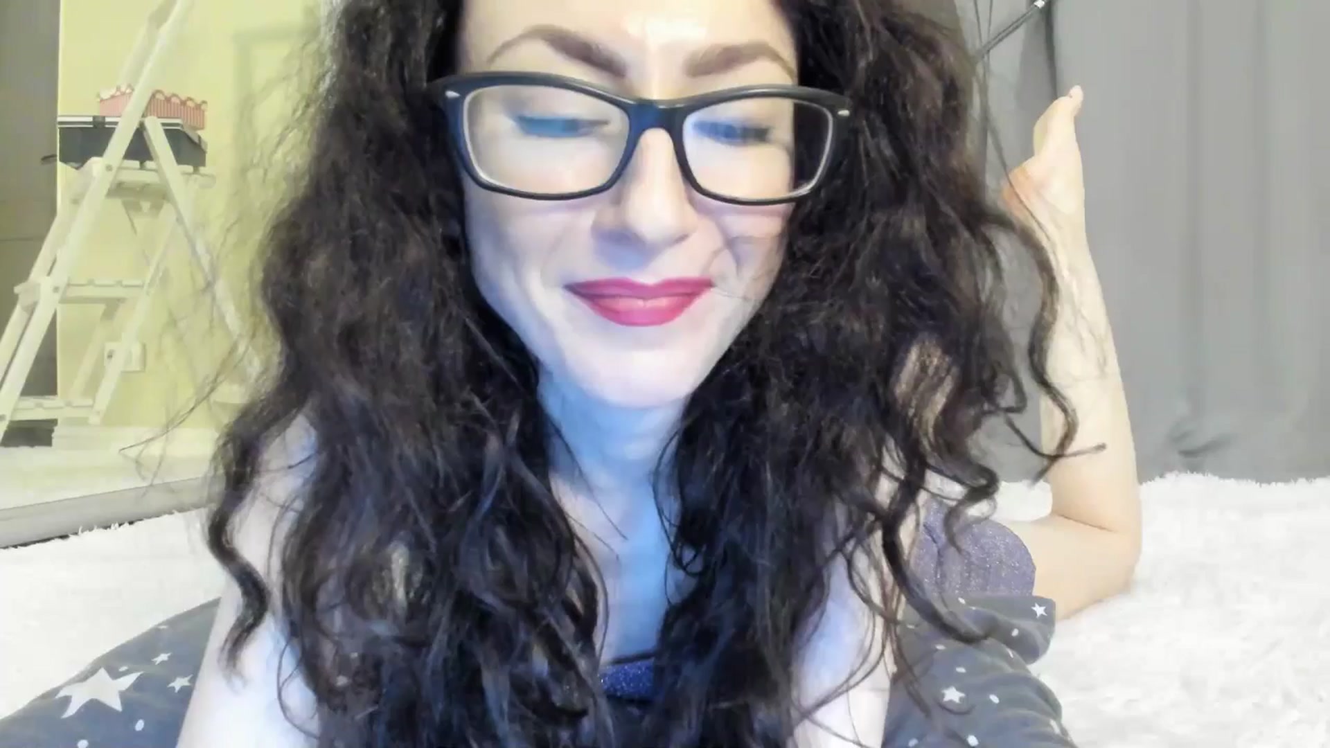 Gallery image thumbnail from Baby_Jewel's myfreecams stream on, 07/29/2025, 15:19 image 17 of 20