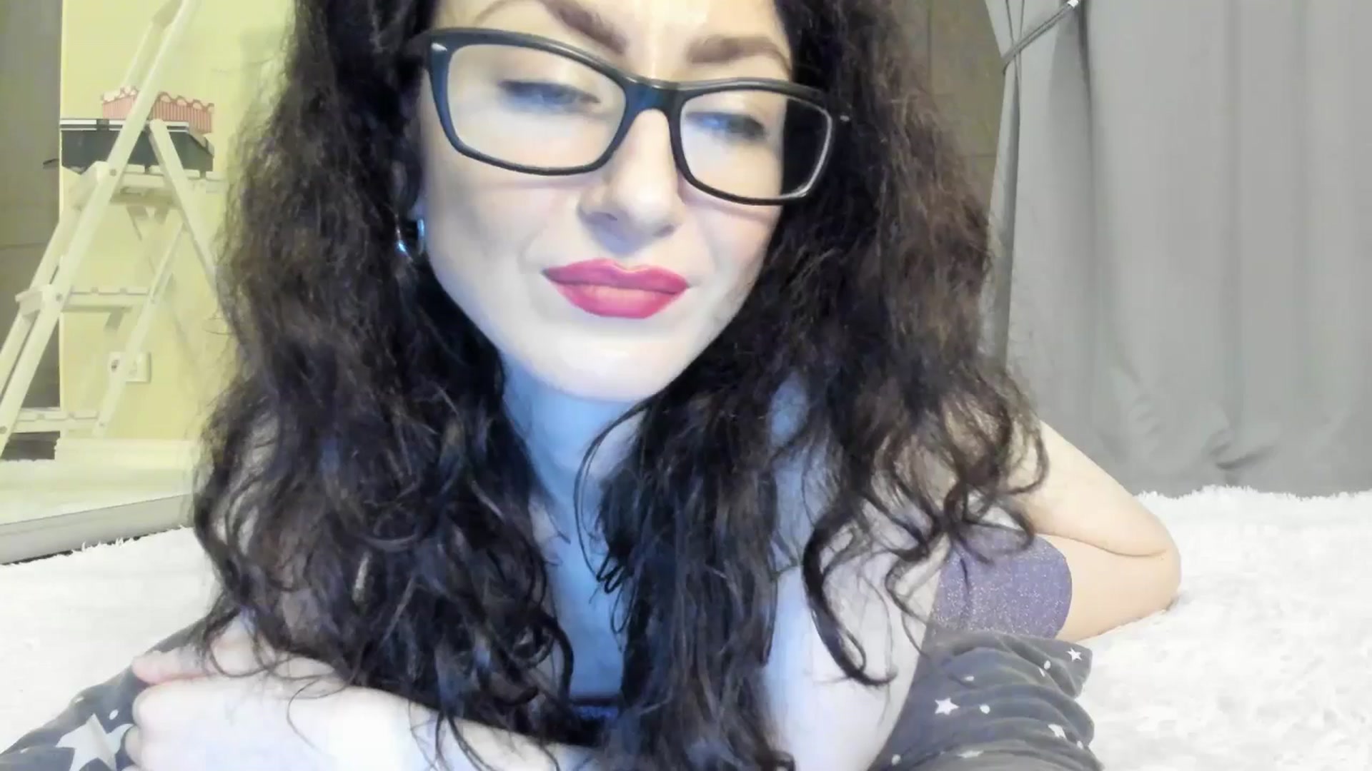 Gallery image thumbnail from Baby_Jewel's myfreecams stream on, 07/29/2025, 15:19 image 14 of 20