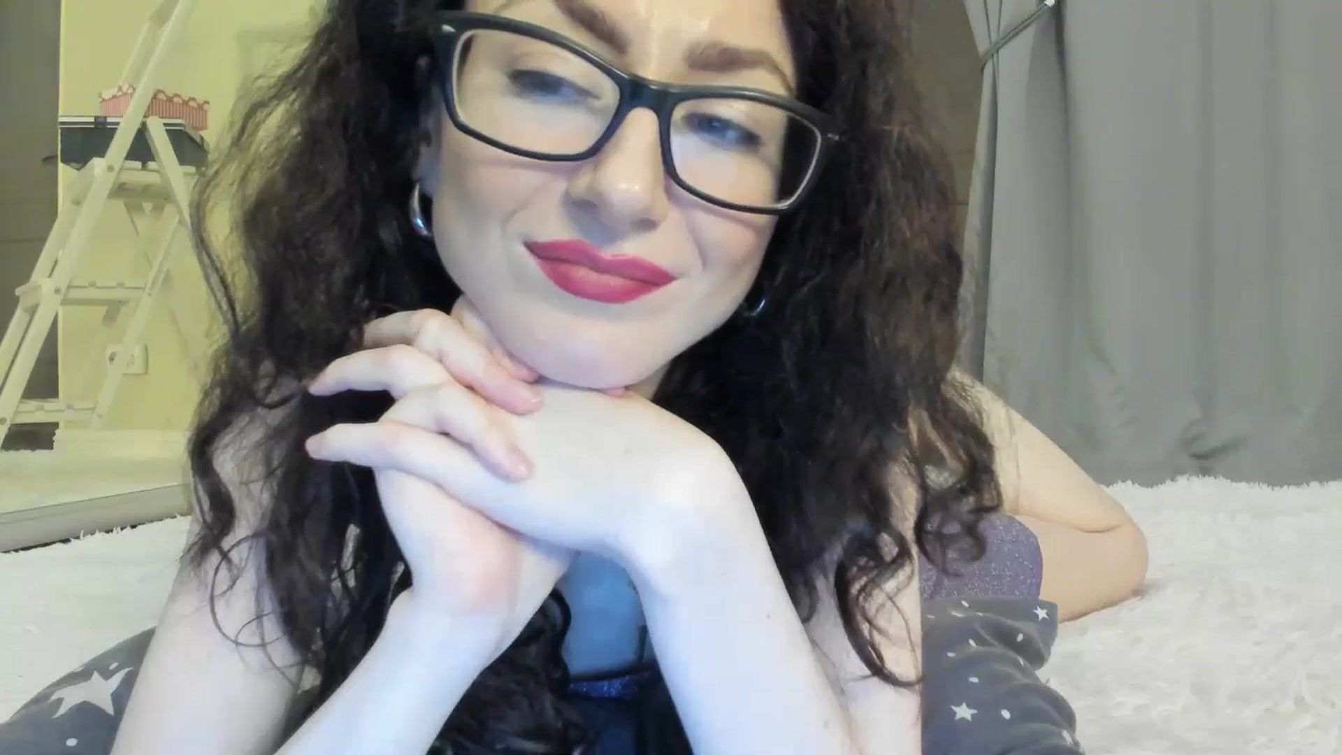 Gallery image thumbnail from Baby_Jewel's myfreecams stream on, 07/29/2025, 15:19 image 12 of 20