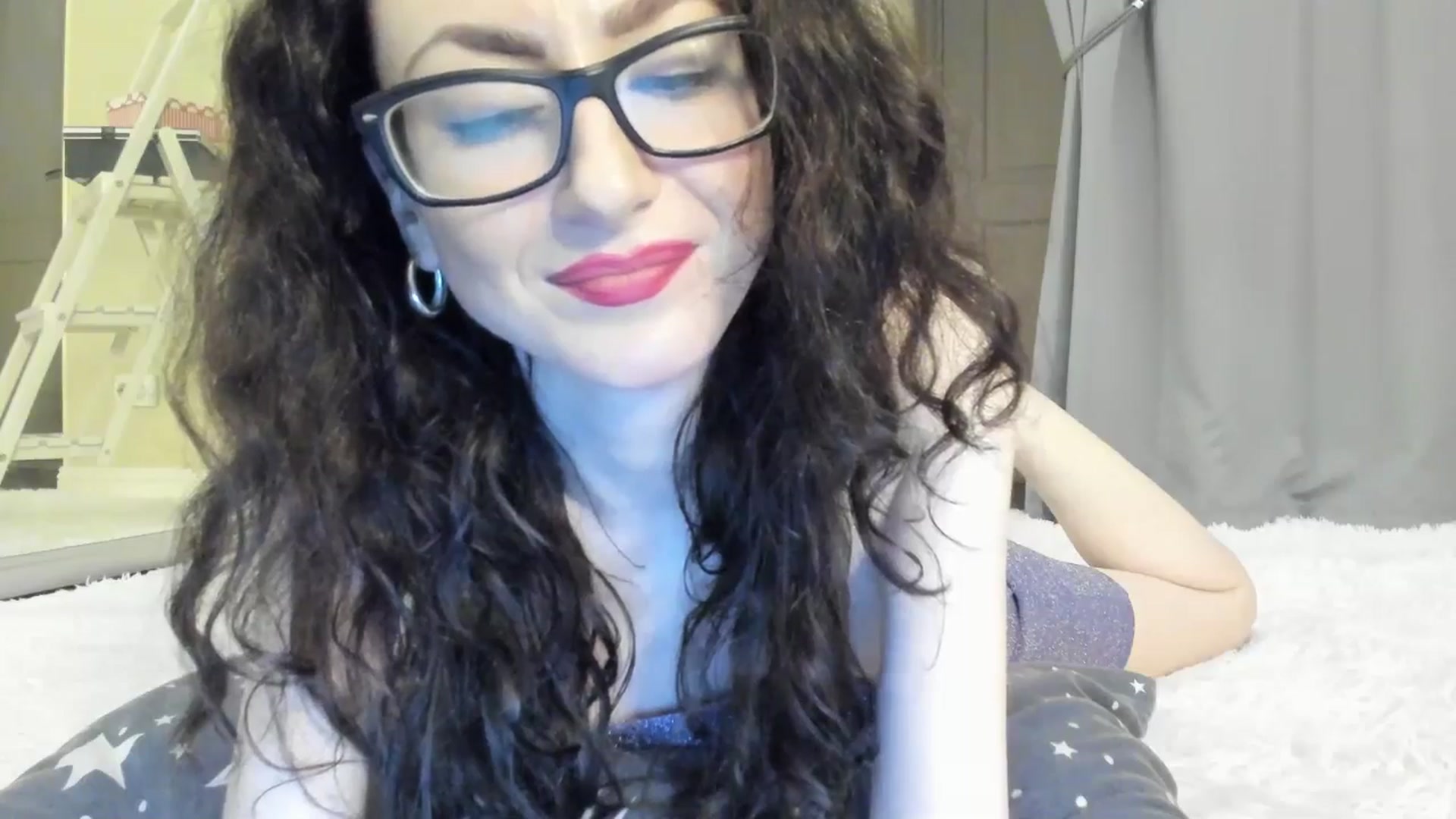 Gallery image thumbnail from Baby_Jewel's myfreecams stream on, 07/29/2025, 15:19 image 16 of 20