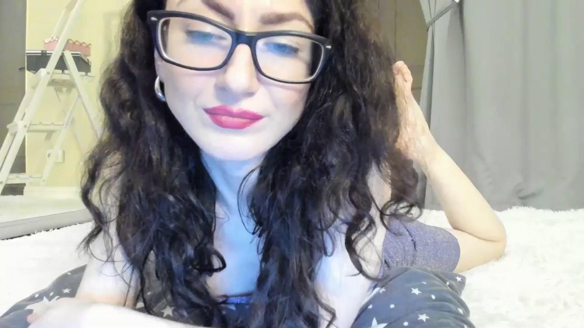 Gallery image thumbnail from Baby_Jewel's myfreecams stream on, 07/29/2025, 15:19 image 10 of 20