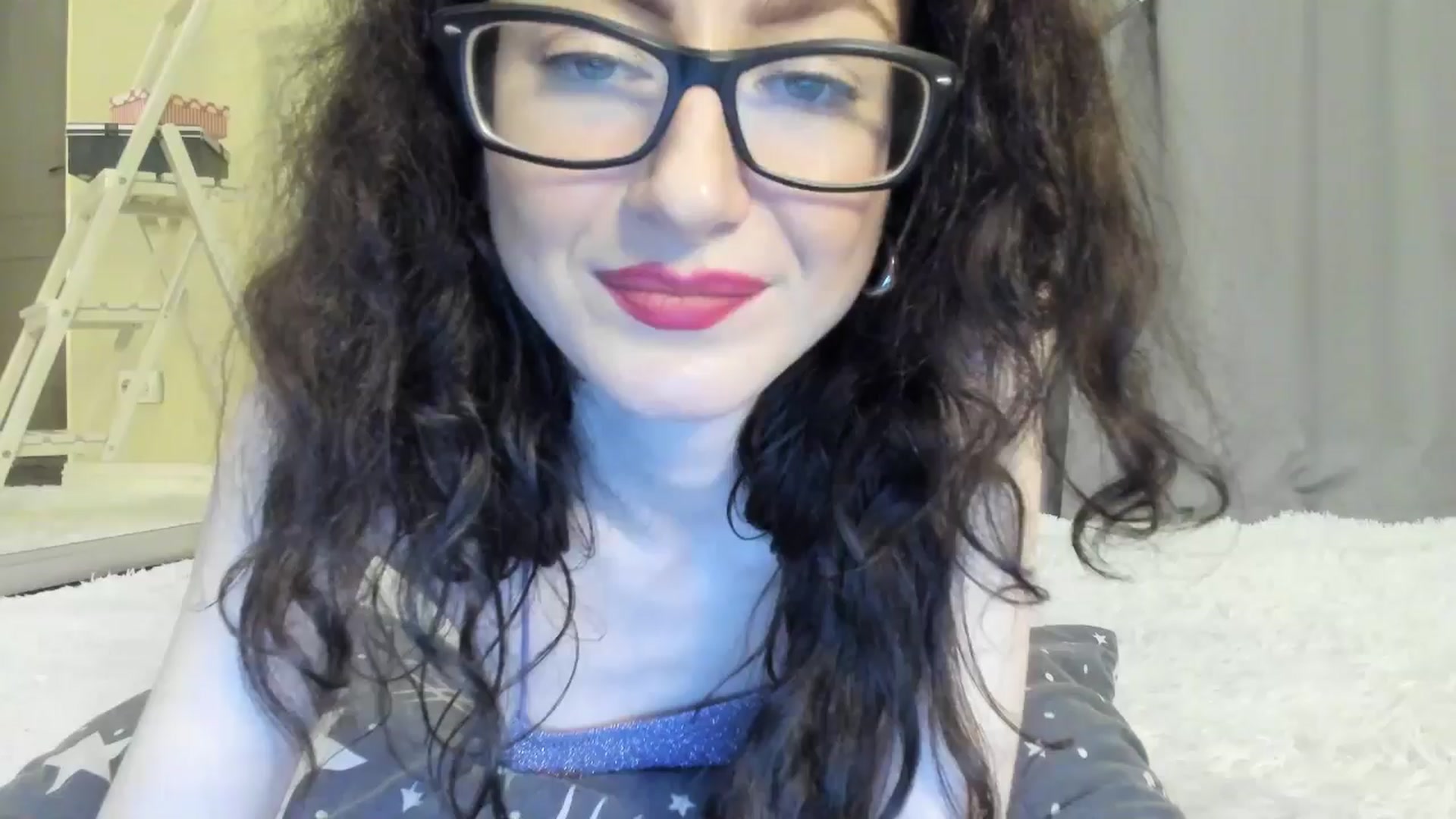 Gallery image thumbnail from Baby_Jewel's myfreecams stream on, 07/29/2025, 15:19 image 5 of 20