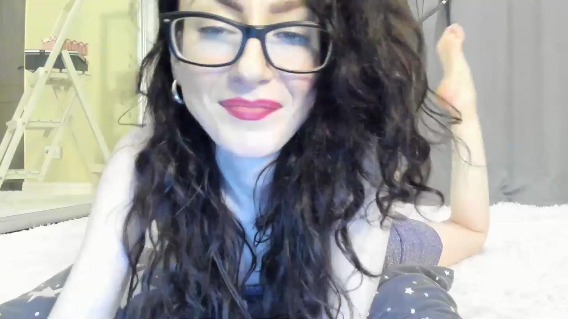Gallery image thumbnail from Baby_Jewel's myfreecams stream on, 07/29/2025, 15:19 image 20 of 20