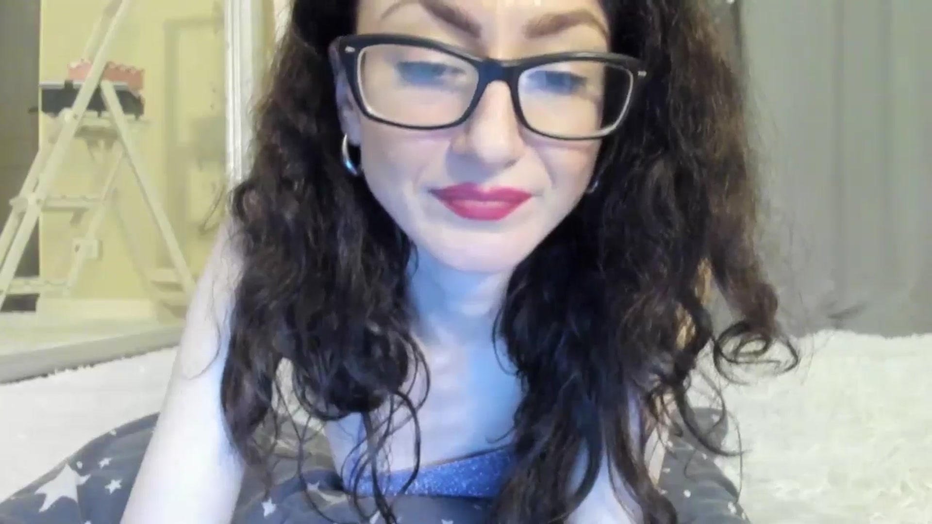 Gallery image thumbnail from Baby_Jewel's myfreecams stream on, 07/29/2025, 15:19 image 8 of 20