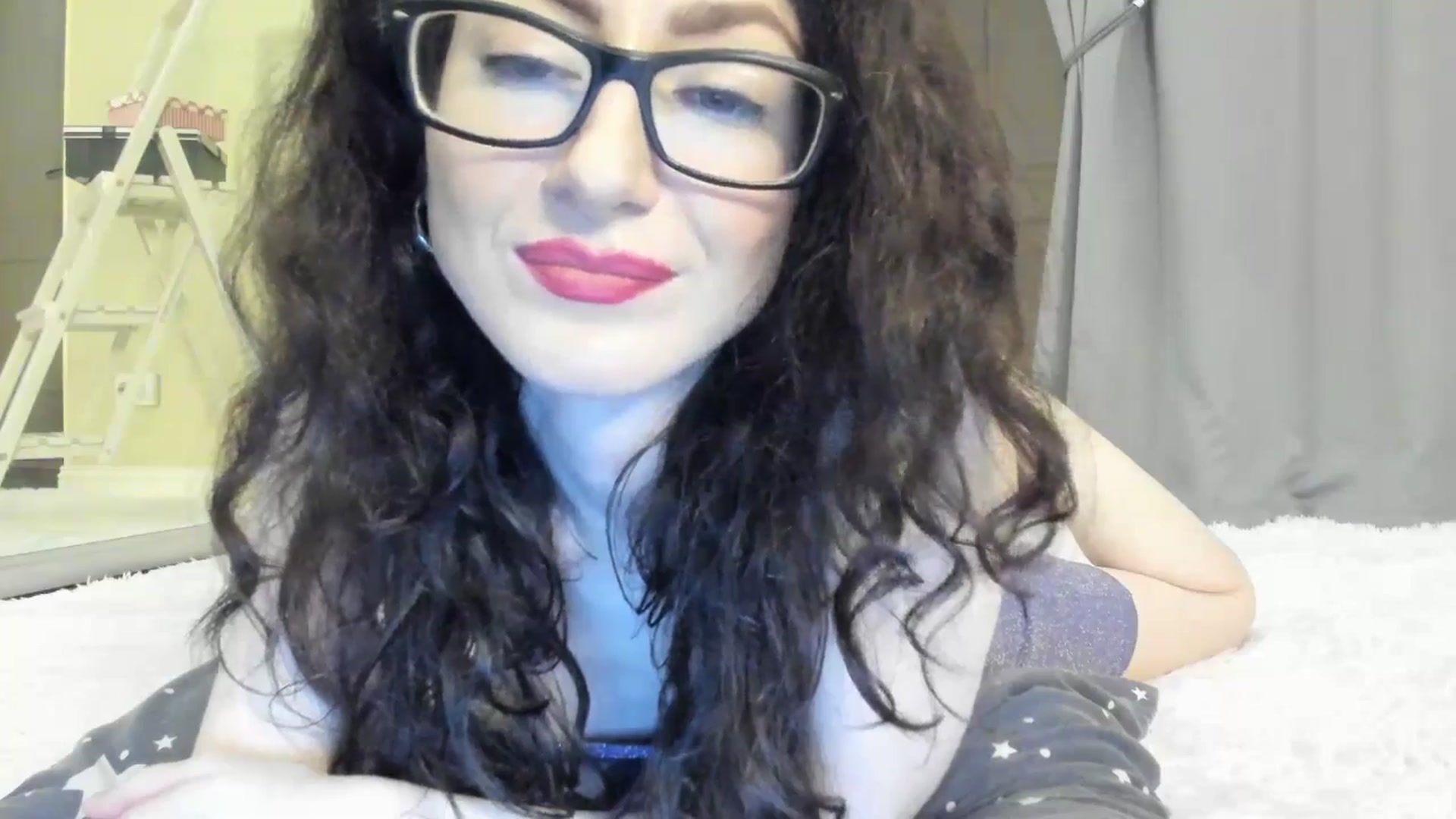 Gallery image thumbnail from Baby_Jewel's myfreecams stream on, 07/29/2025, 15:19 image 13 of 20