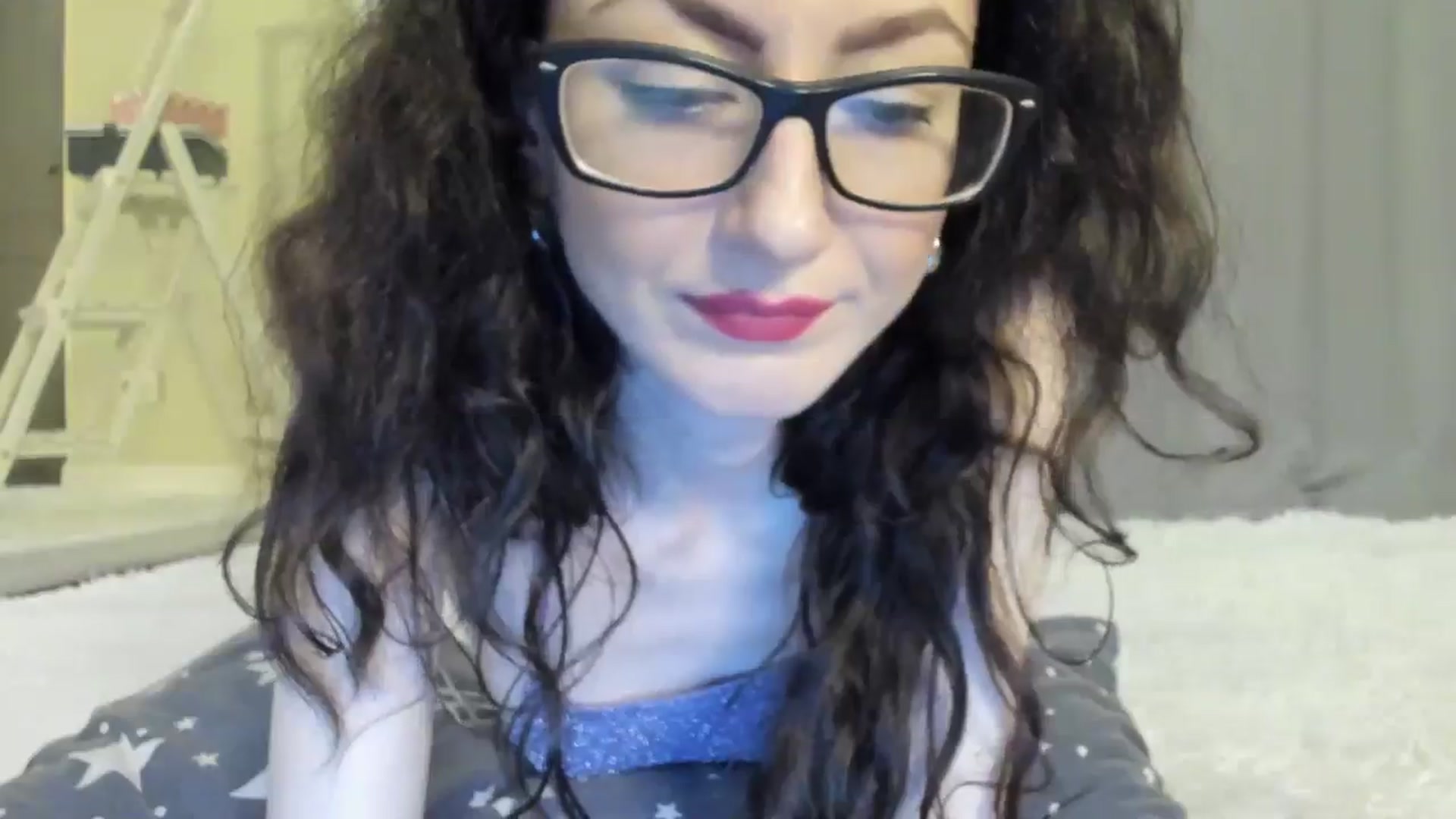 Gallery image thumbnail from Baby_Jewel's myfreecams stream on, 07/29/2025, 15:19 image 4 of 20