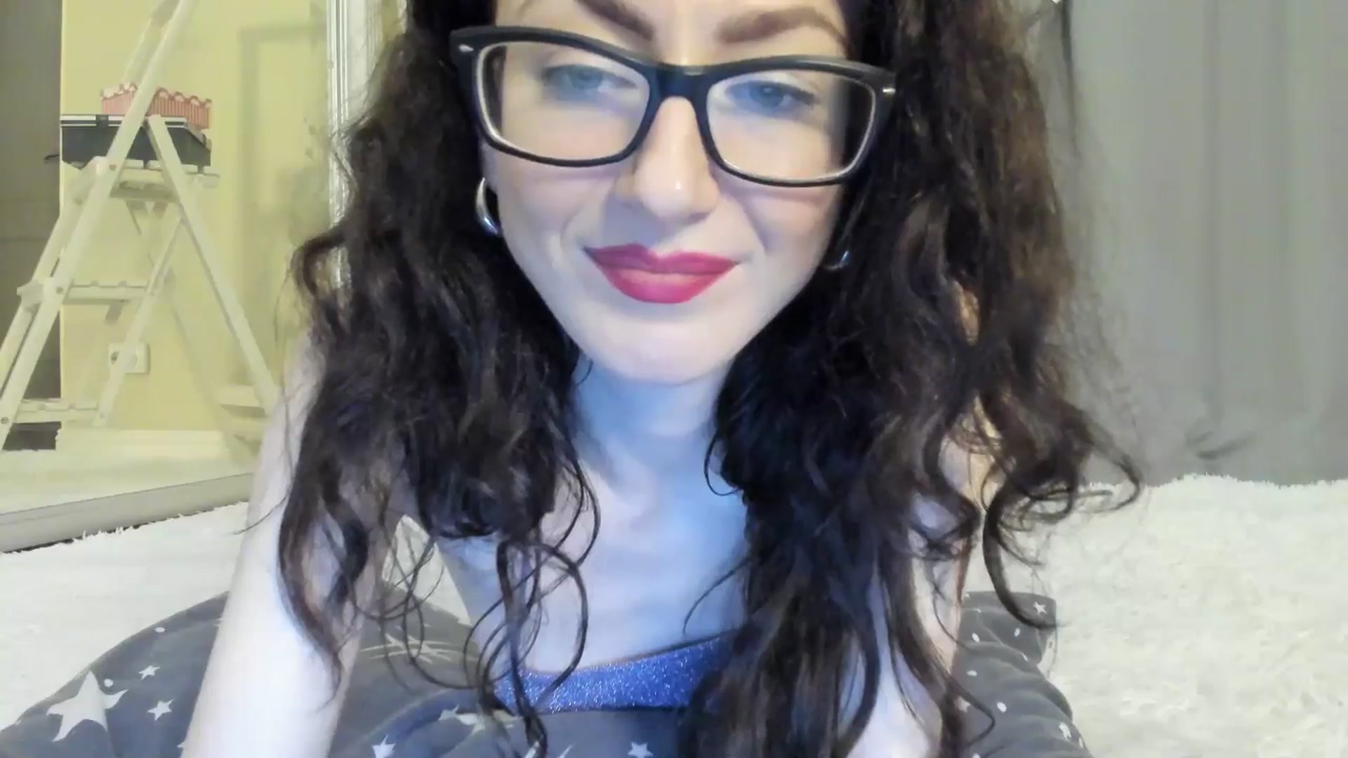 Gallery image thumbnail from Baby_Jewel's myfreecams stream on, 07/29/2025, 15:19 image 6 of 20
