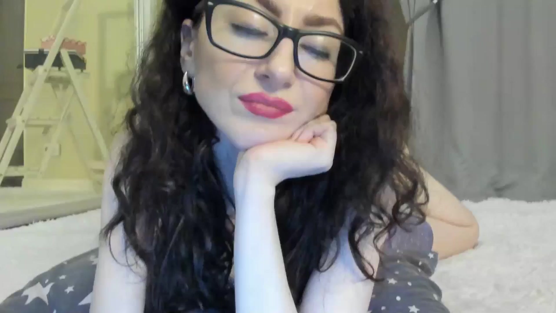Gallery image thumbnail from Baby_Jewel's myfreecams stream on, 07/29/2025, 15:19 image 15 of 20