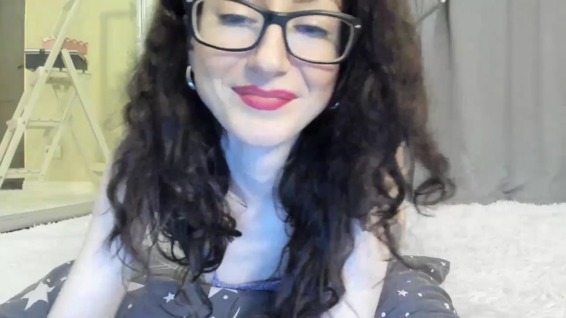 Gallery image thumbnail from Baby_Jewel's myfreecams stream on, 07/29/2025, 15:19 image 9 of 20