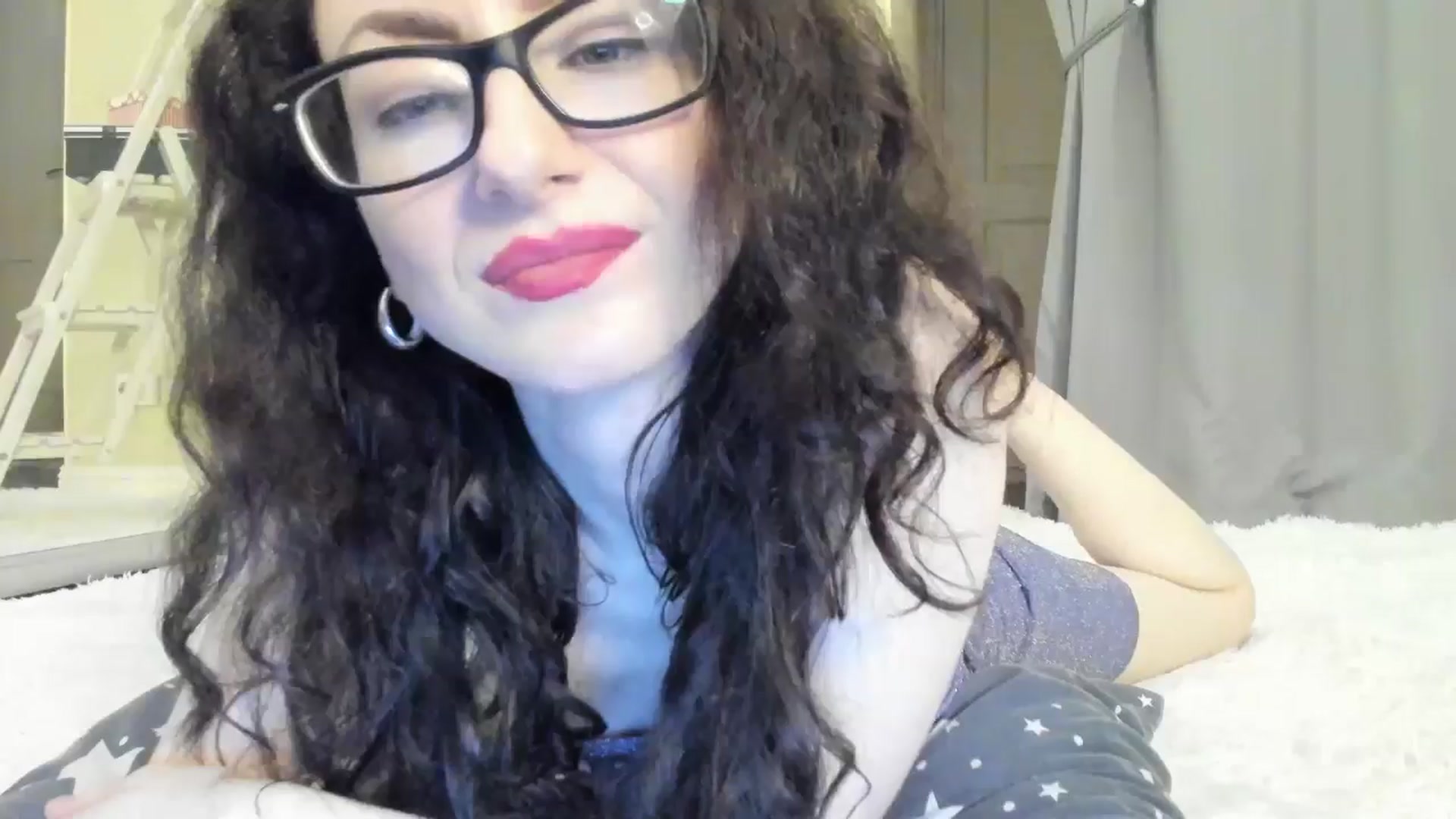 Gallery image thumbnail from Baby_Jewel's myfreecams stream on, 07/29/2025, 15:19 image 11 of 20