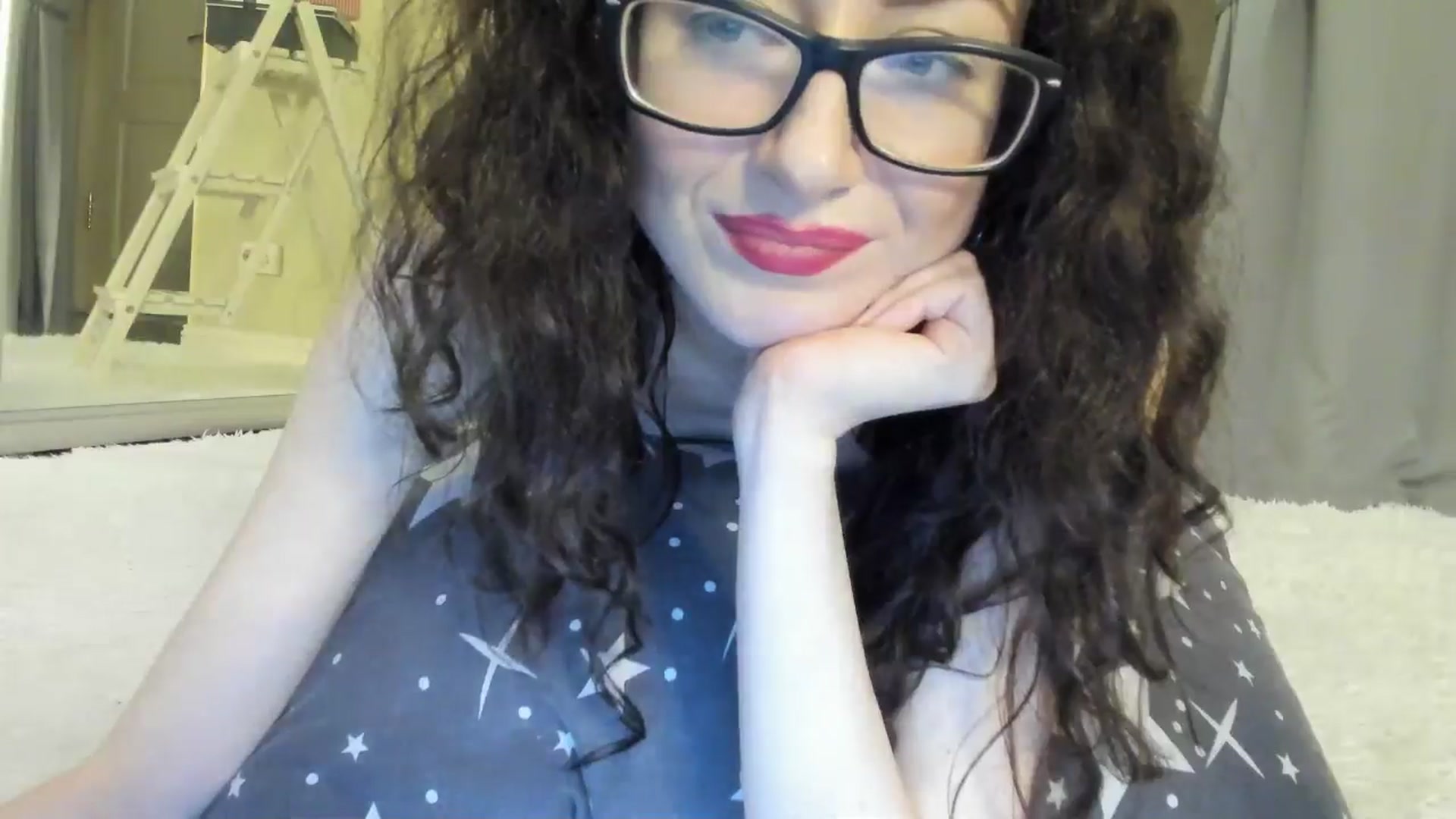 Gallery image thumbnail from Baby_Jewel's myfreecams stream on, 07/29/2025, 15:38 image 3 of 20