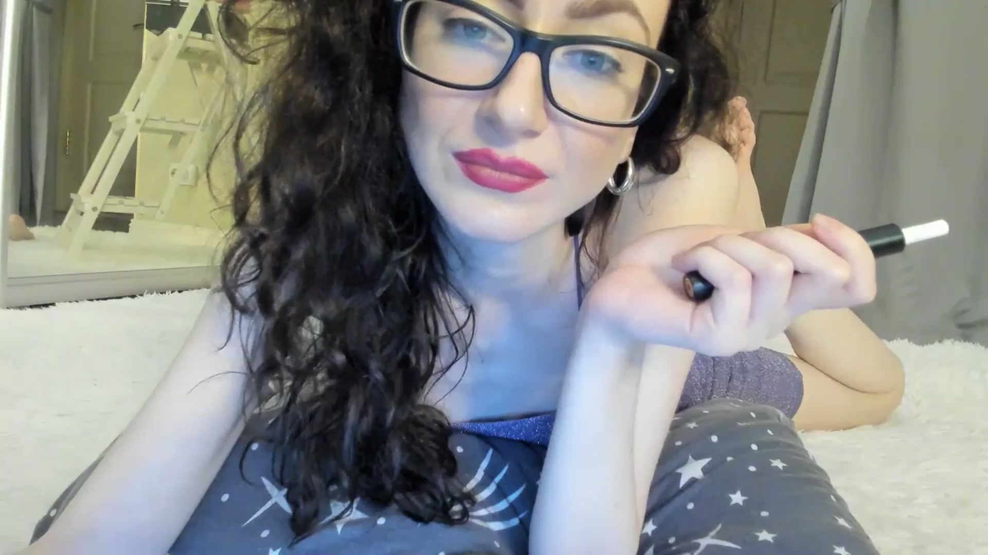 Gallery image thumbnail from Baby_Jewel's myfreecams stream on, 07/29/2025, 15:38 image 9 of 20